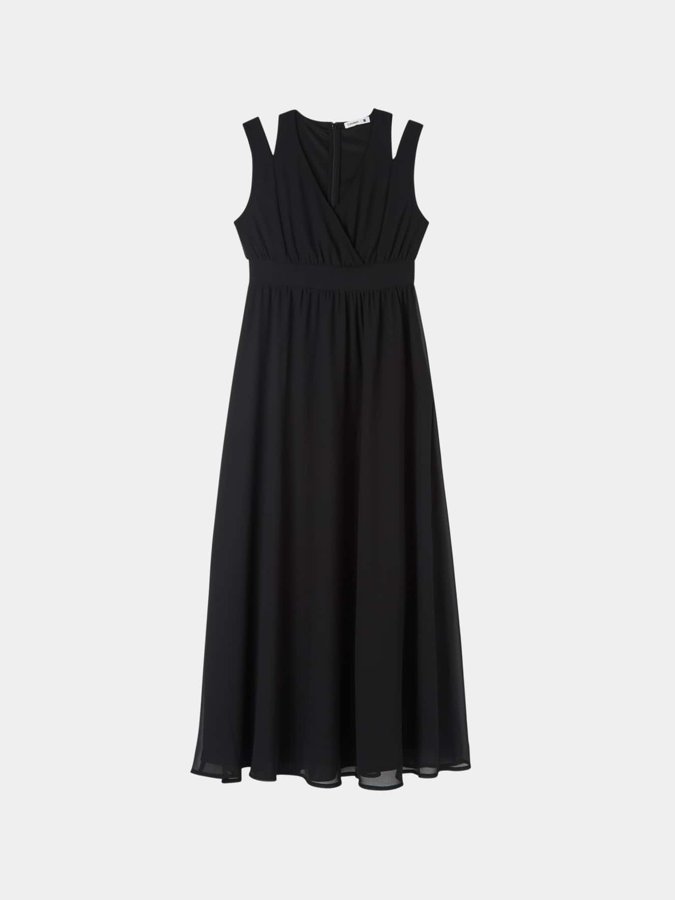 Dress Woman Terranova