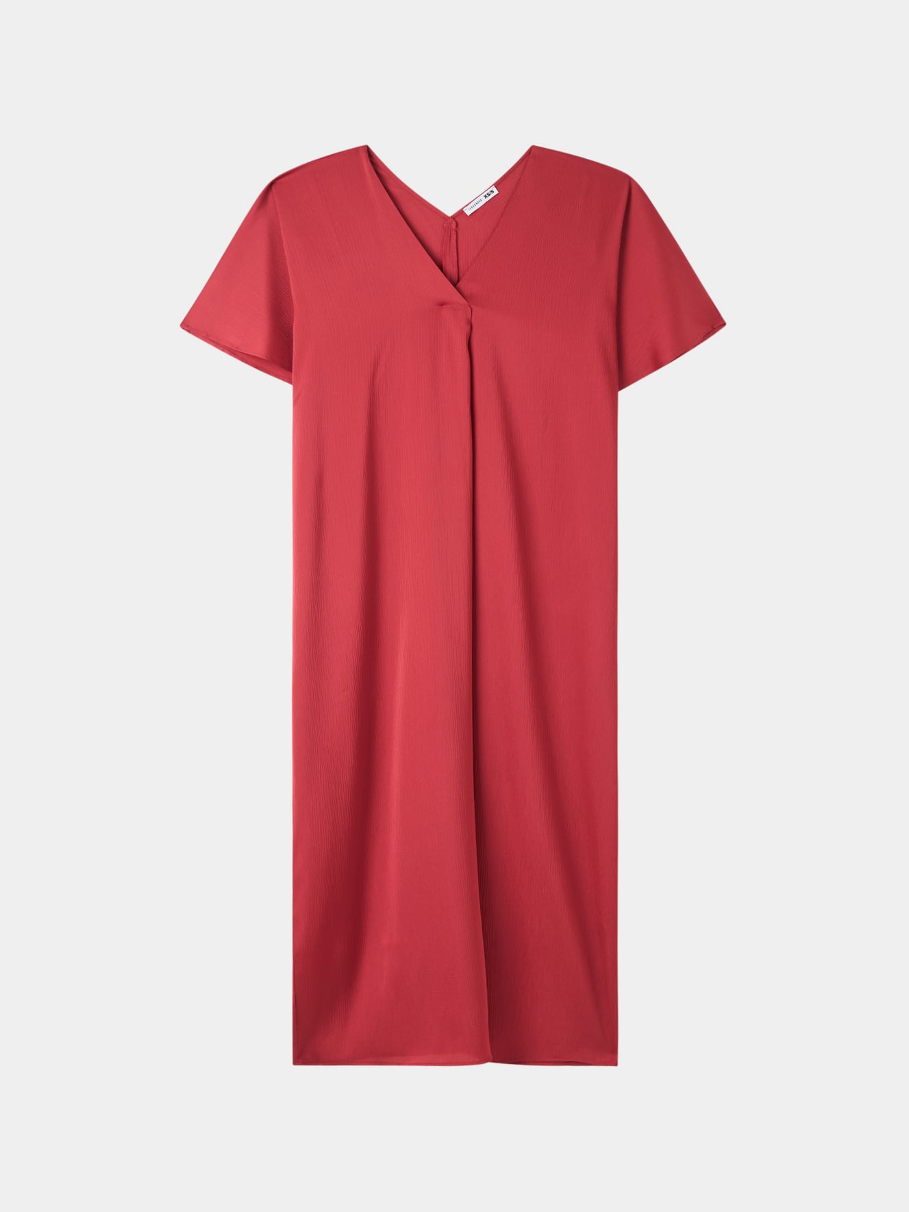 Robe Femme Terranova