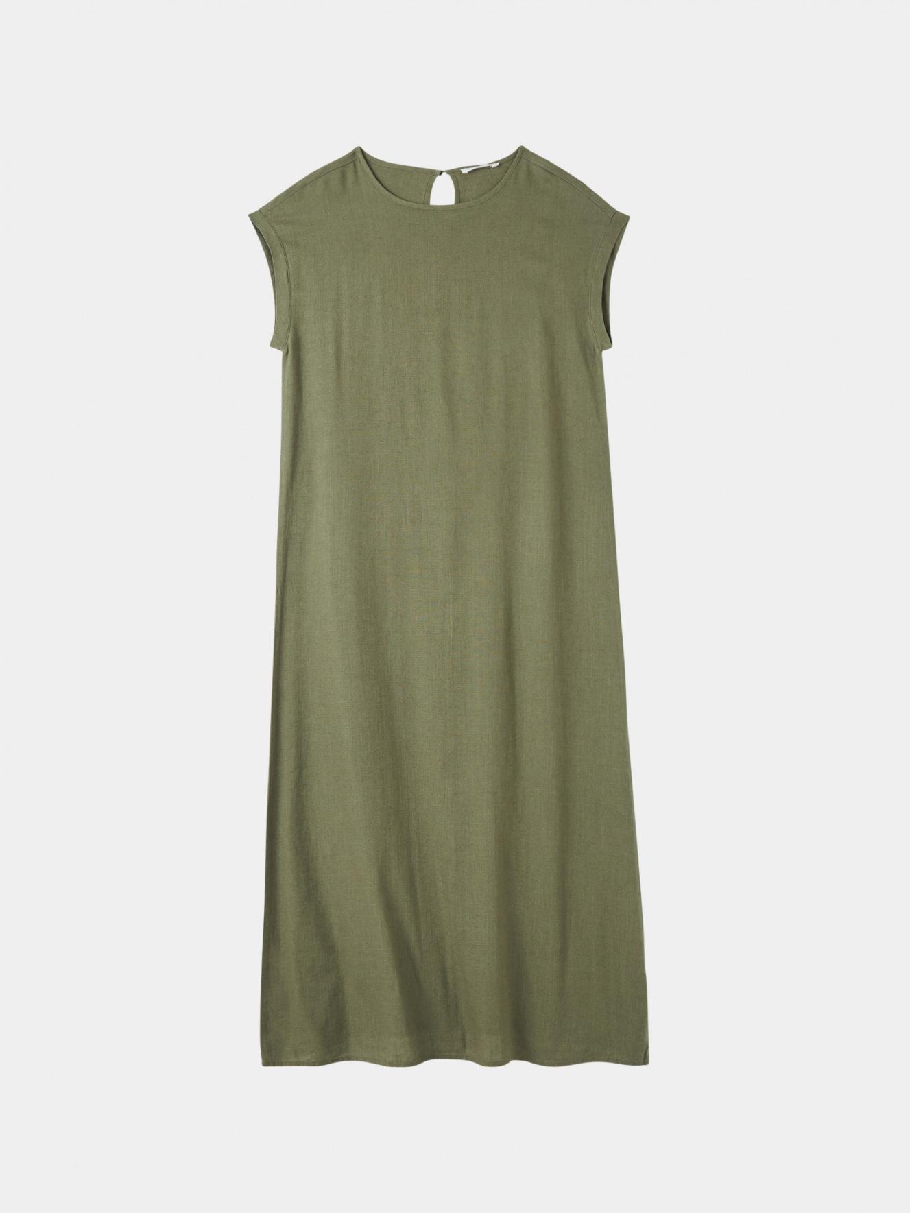 Dress Woman Terranova