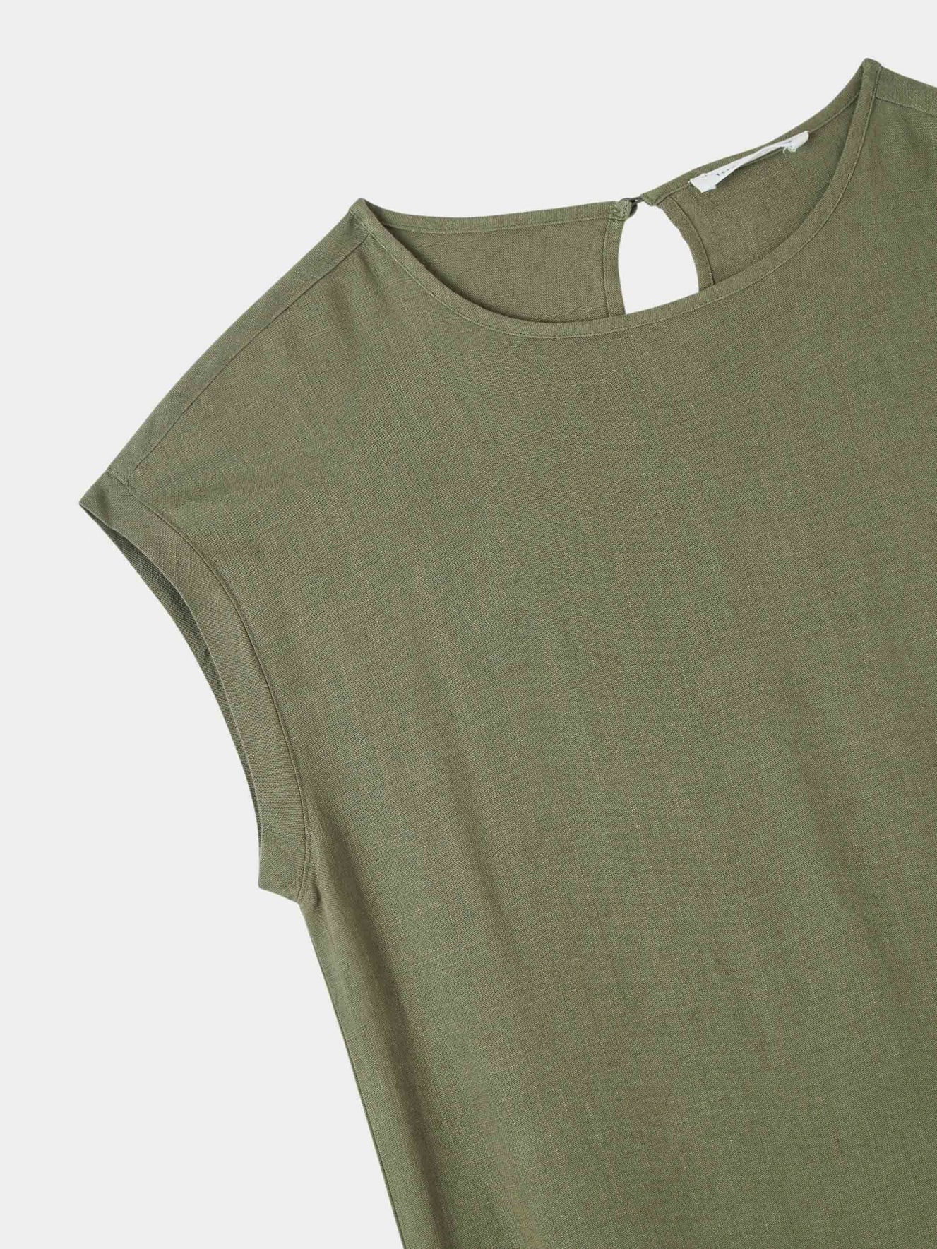 Dress Woman Terranova
