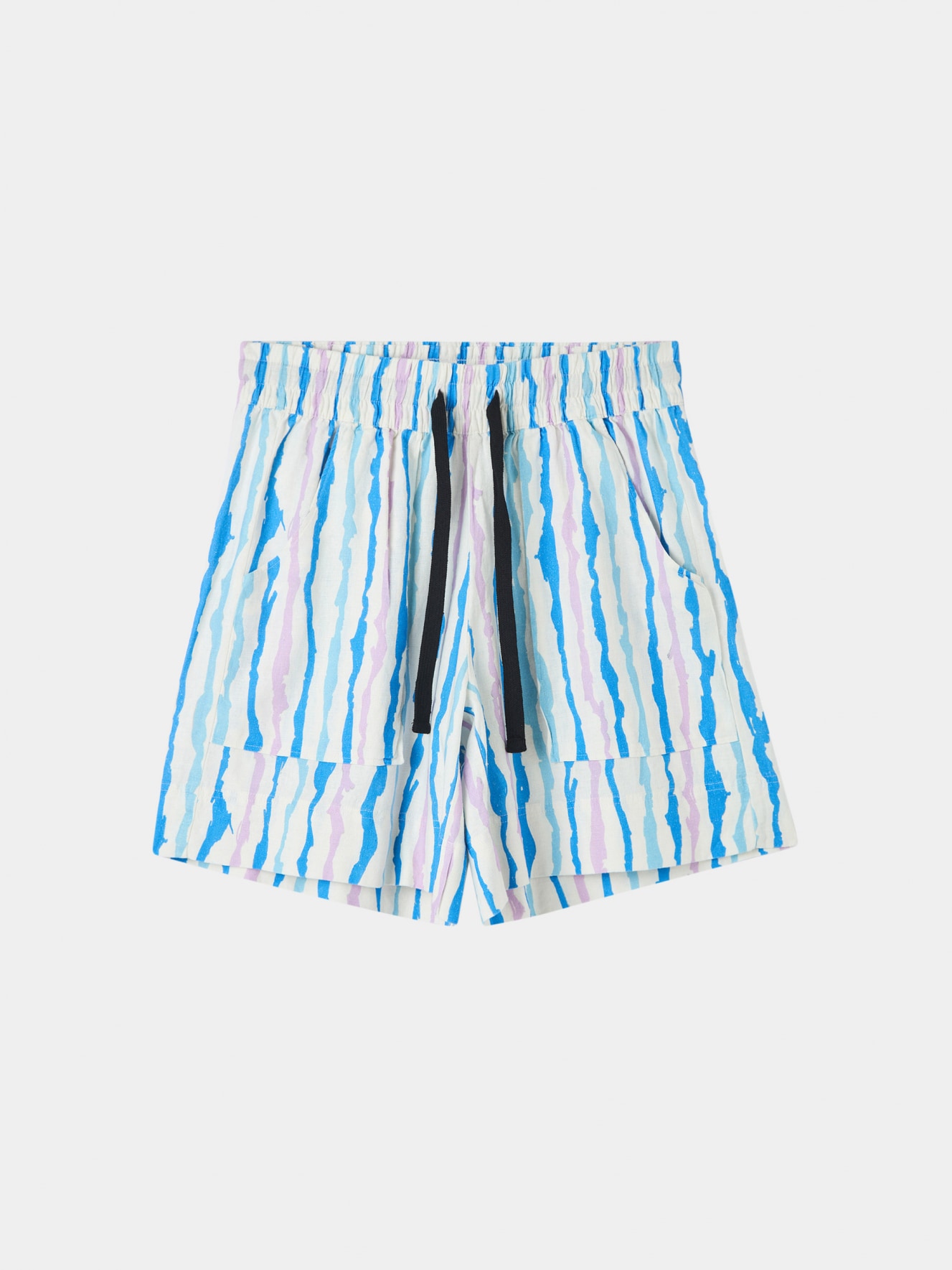 Pantalones cortos Hombre Terranova