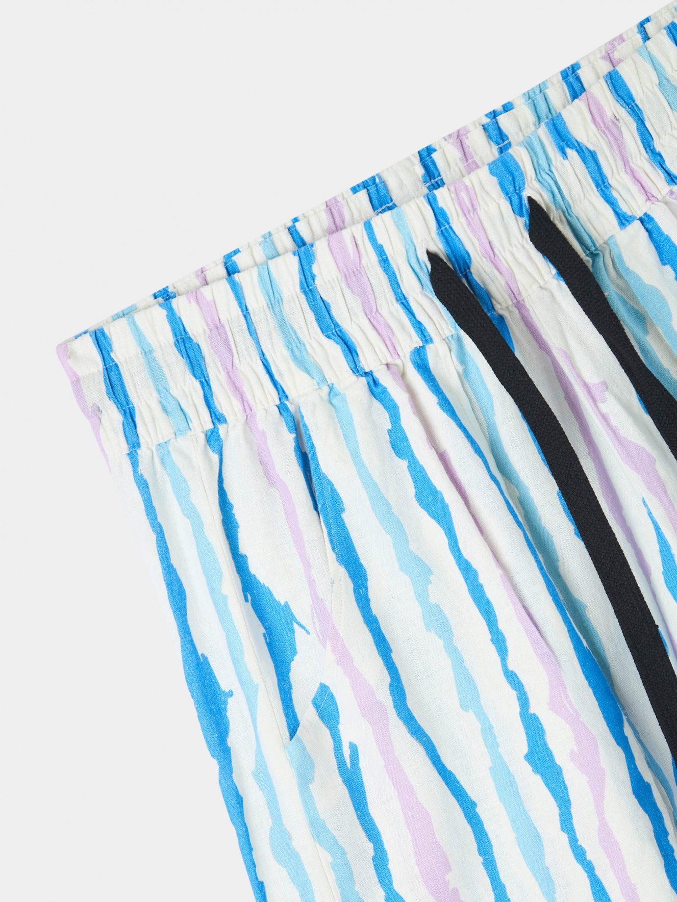 Pantalones cortos Hombre Terranova