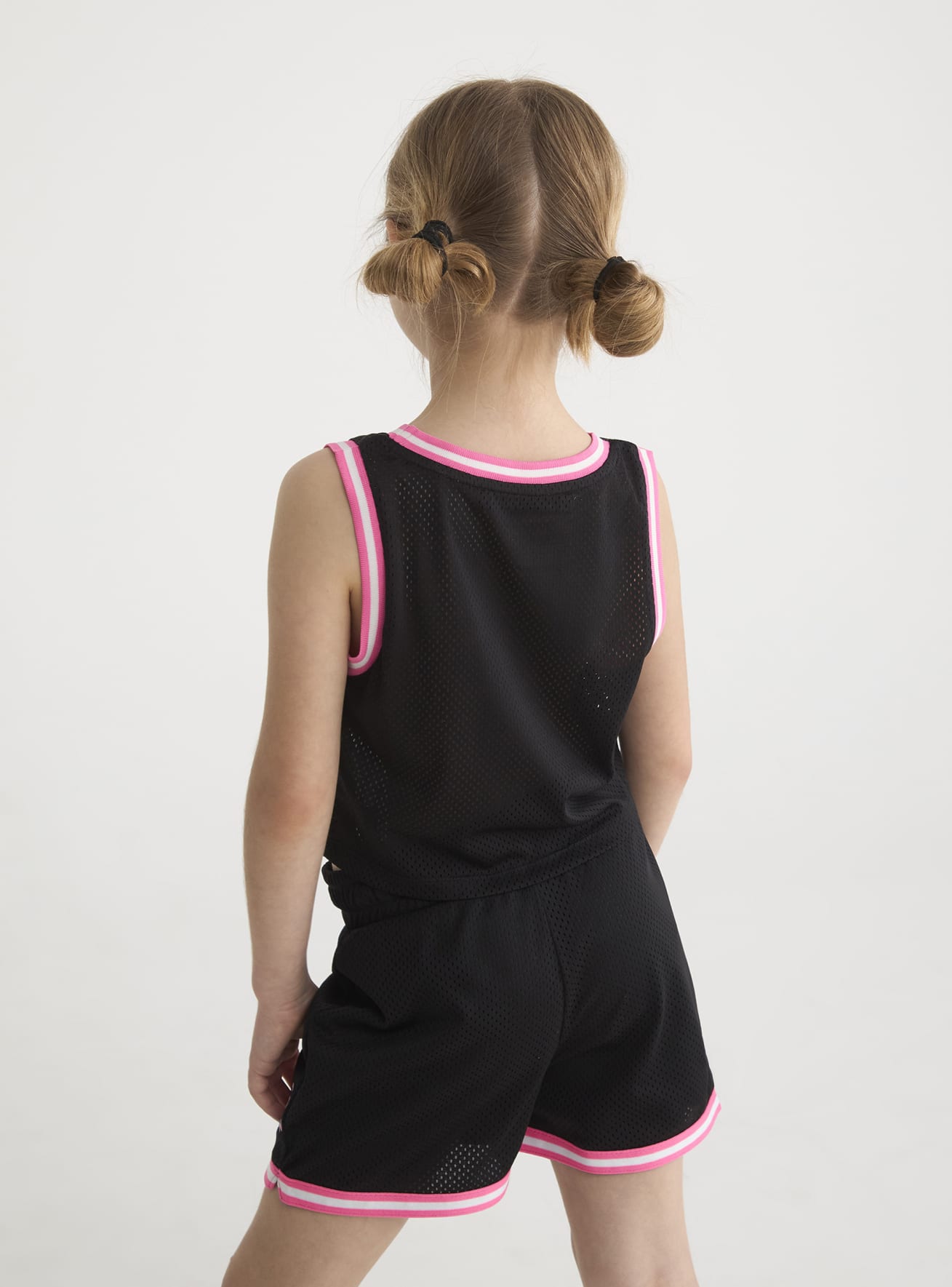 Top Girls Terranova
