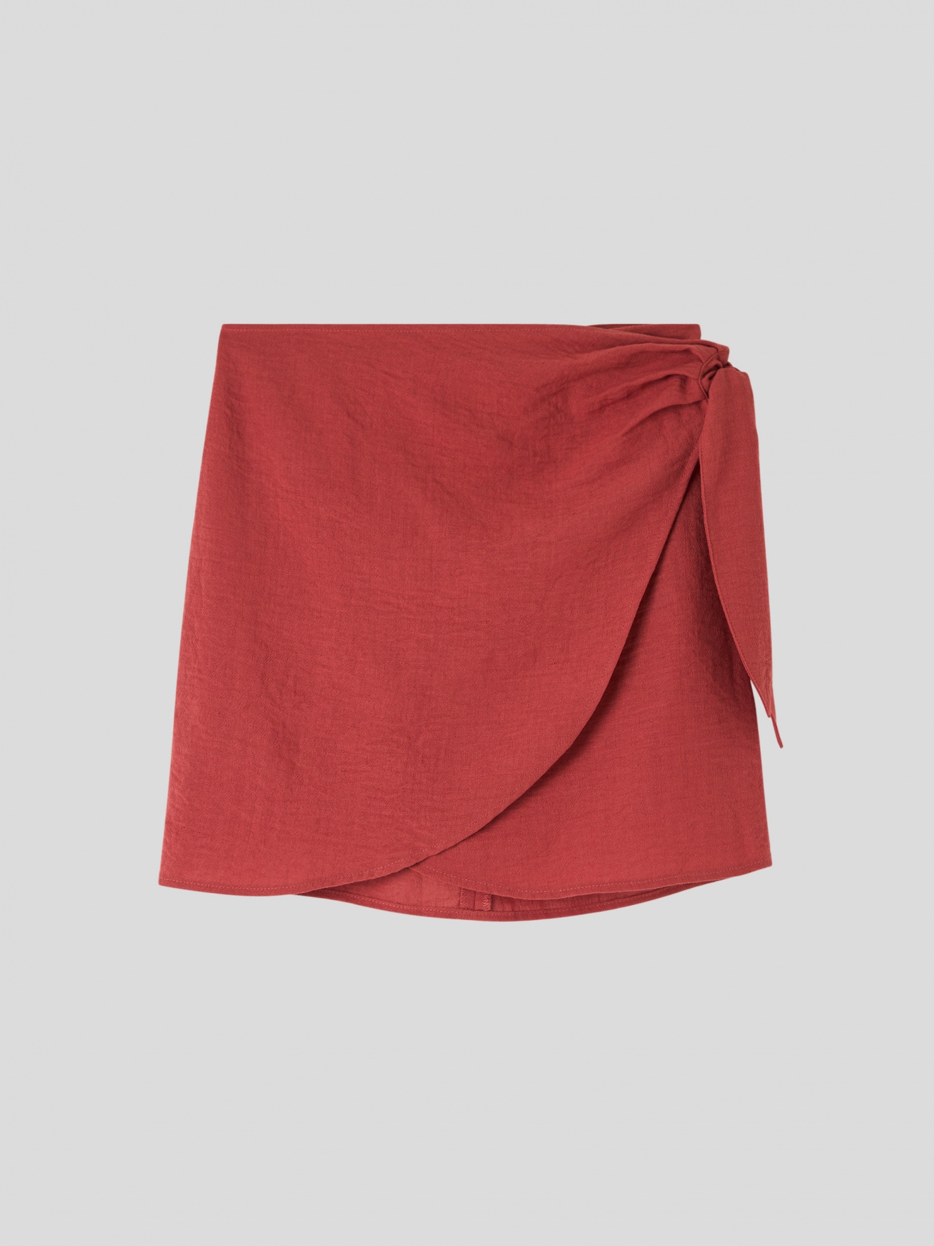 Jupe Femme Terranova