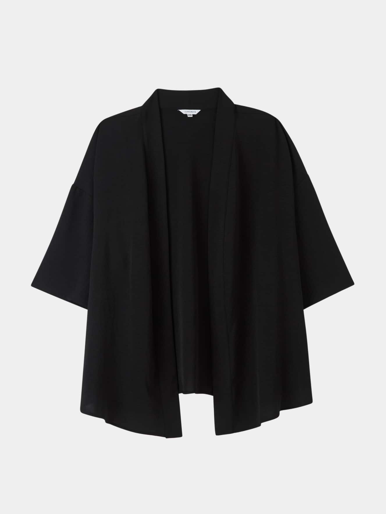 Giacca Donna Terranova