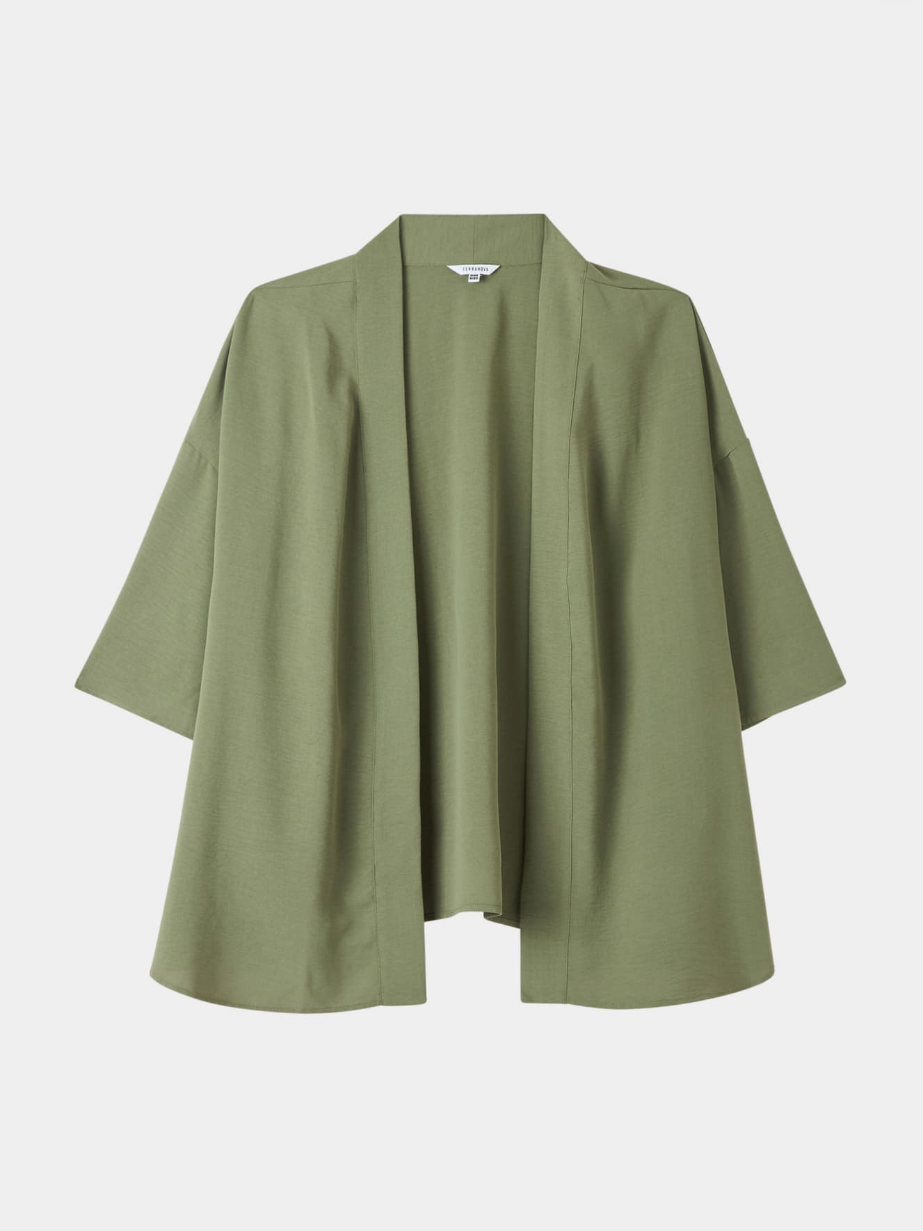 Jacke Damen Terranova