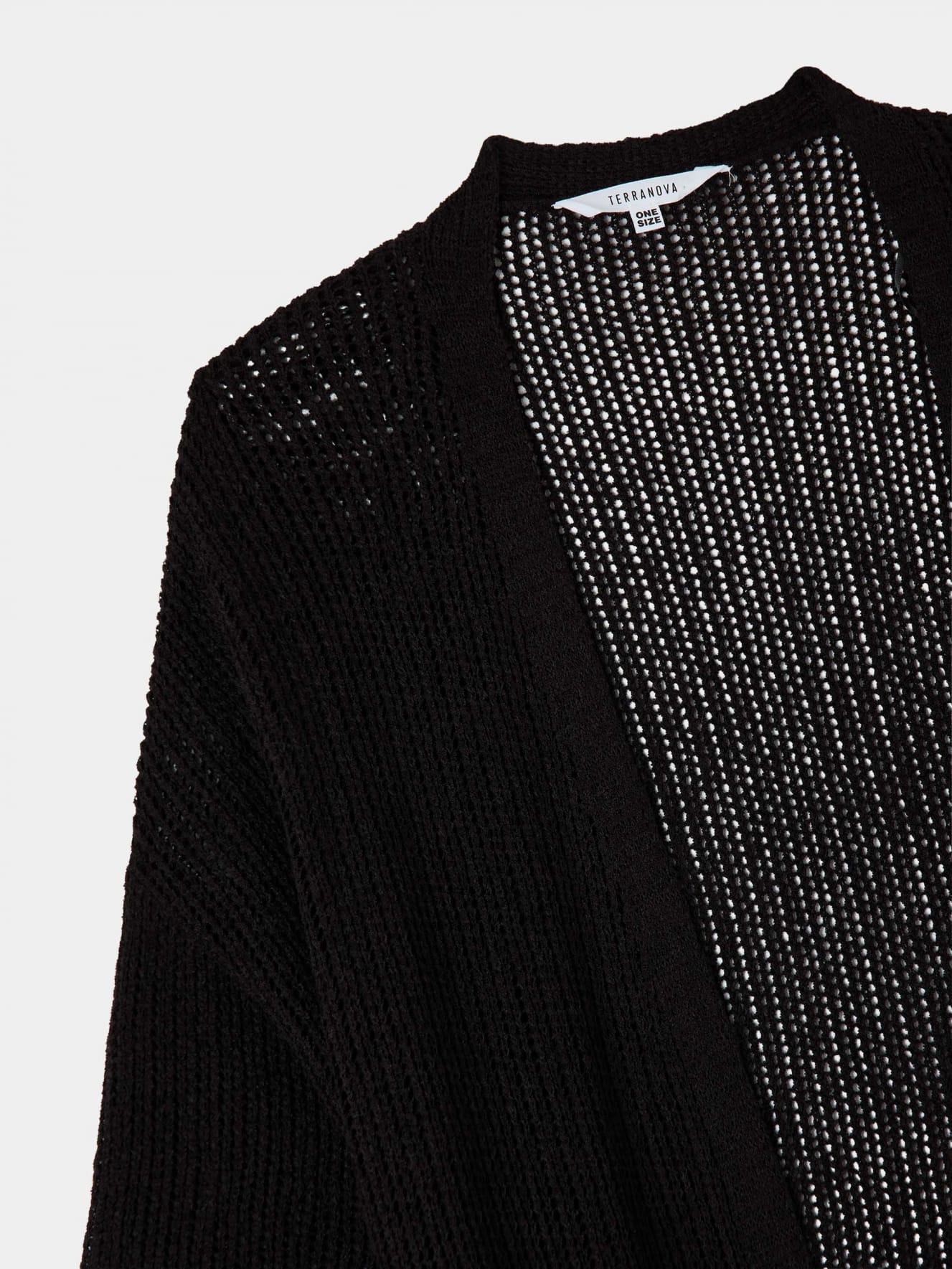 Veste Femme Terranova