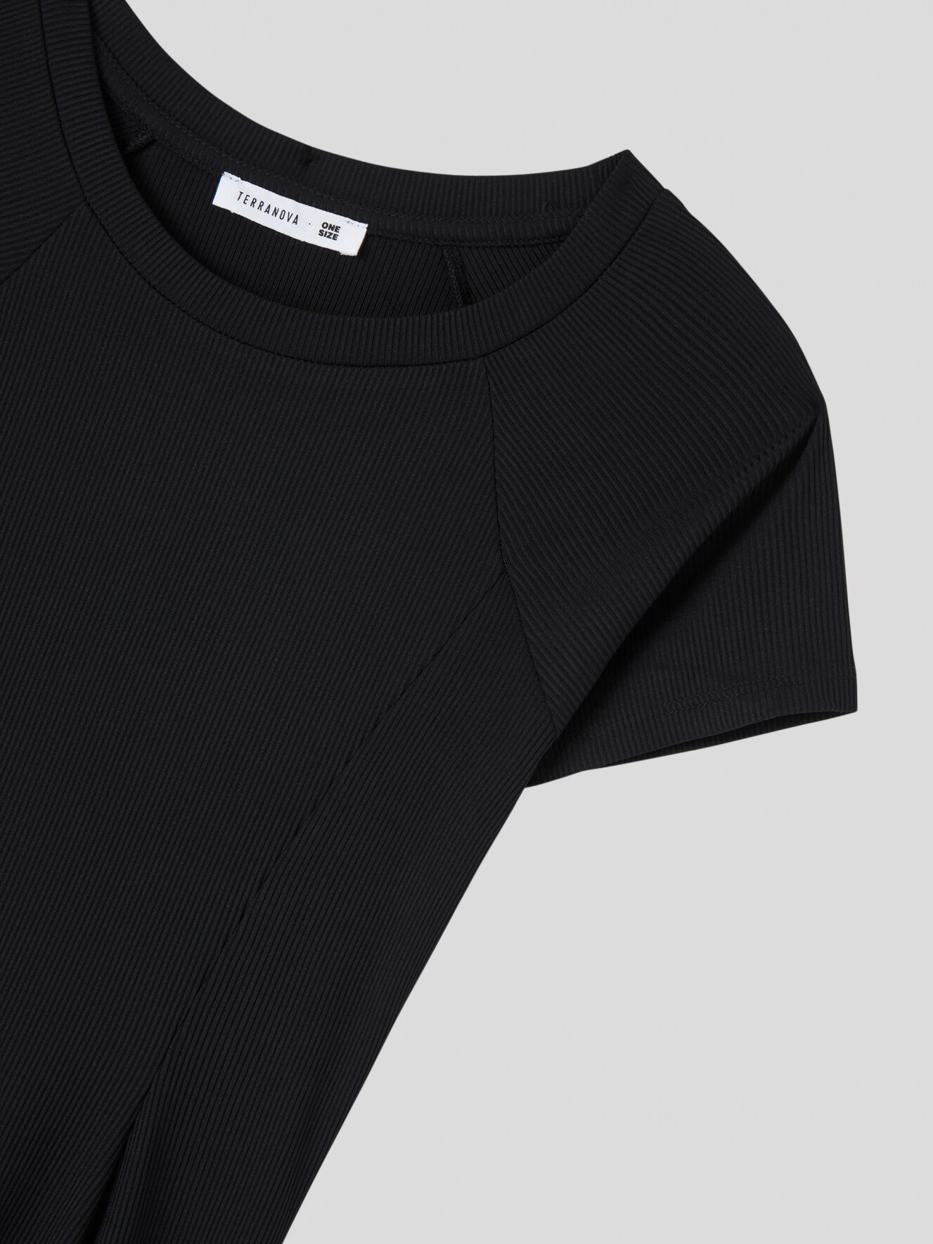 Robe Femme Terranova