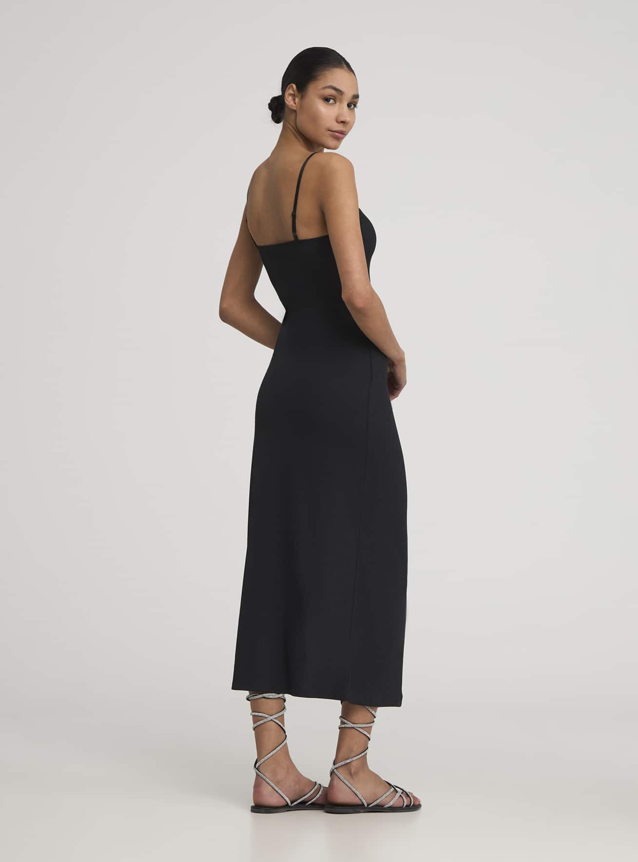 Robe Femme Terranova