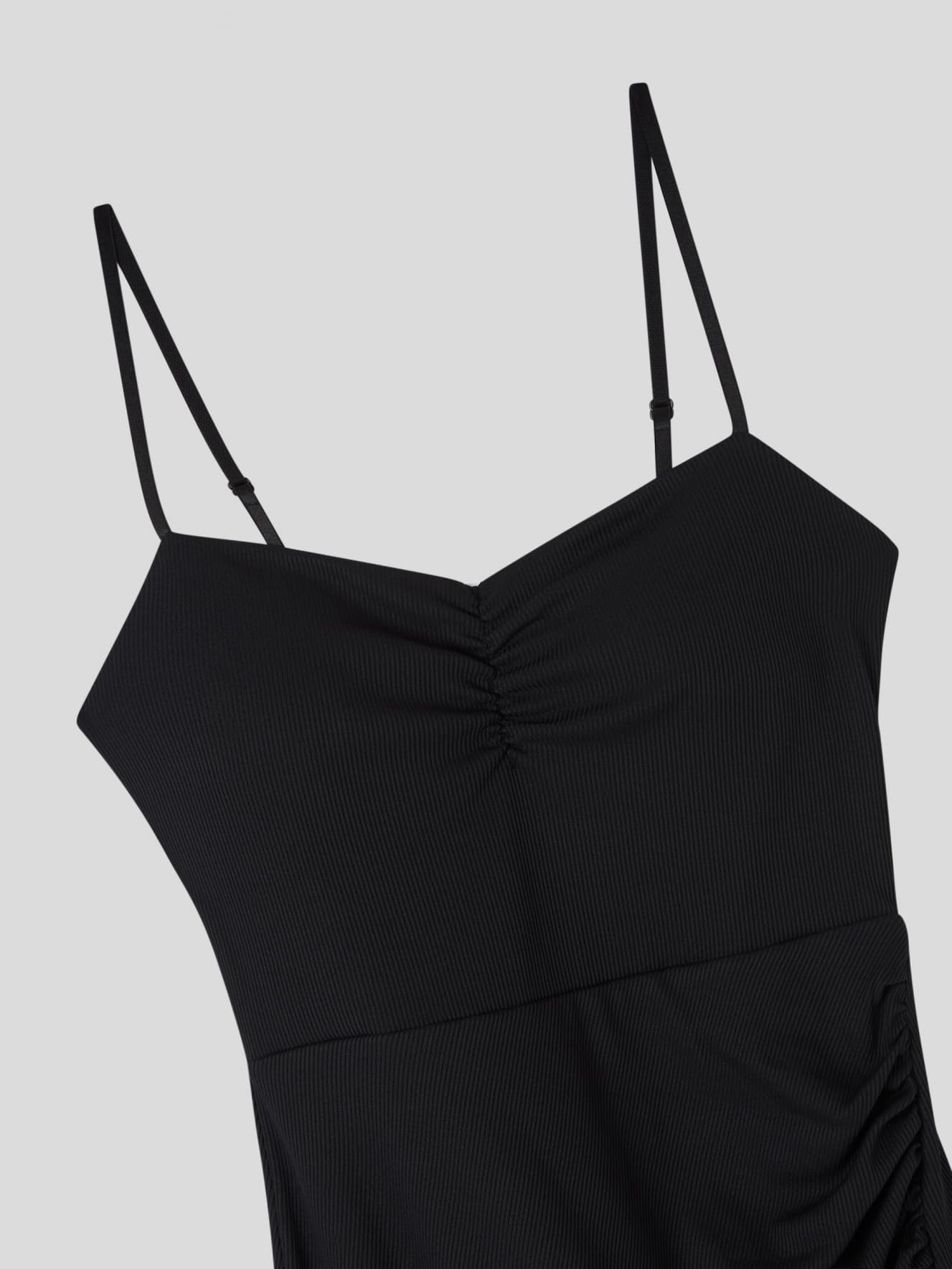 Robe Femme Terranova