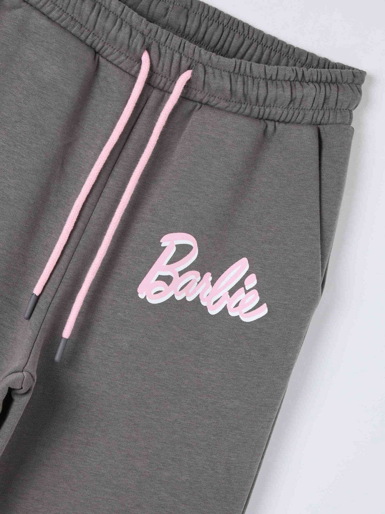 Pantalone ginnico Lungo Femme Terranova