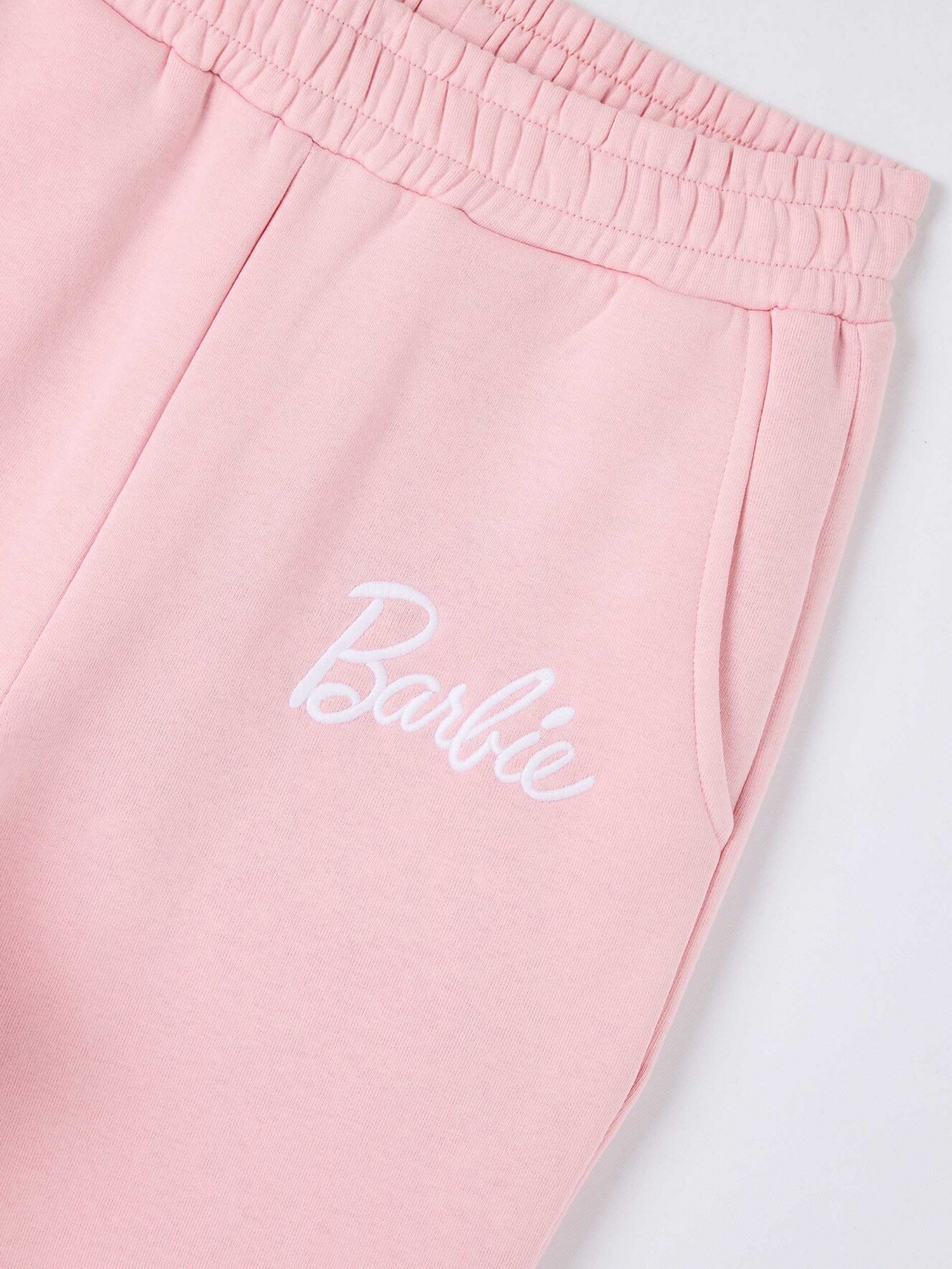Pantalones Mujer Terranova