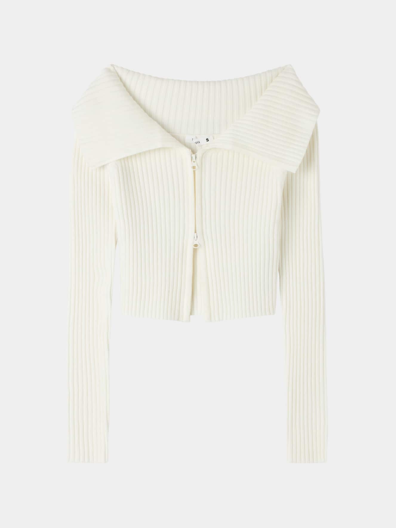 Maglia Donna Terranova