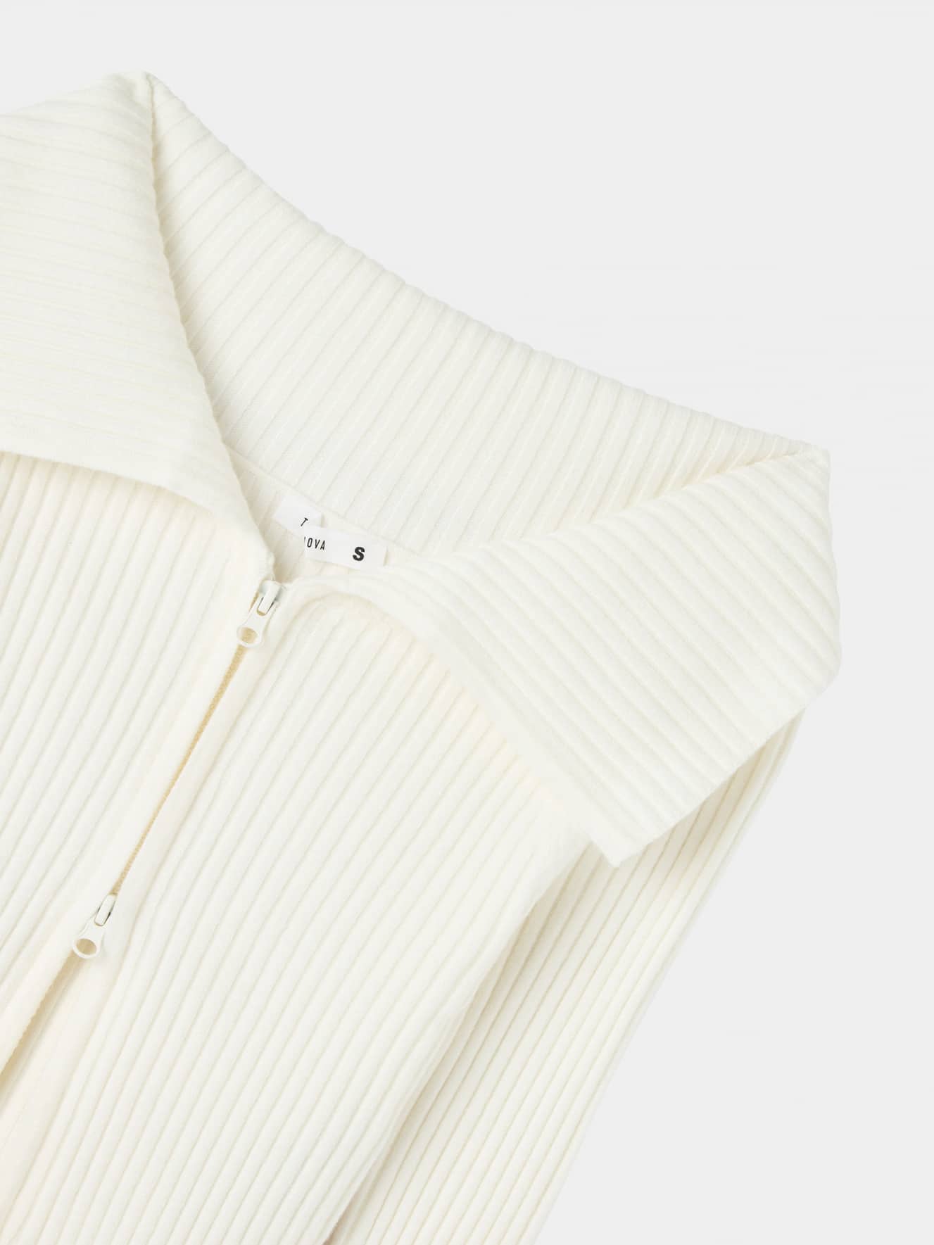 Maglia Donna Terranova