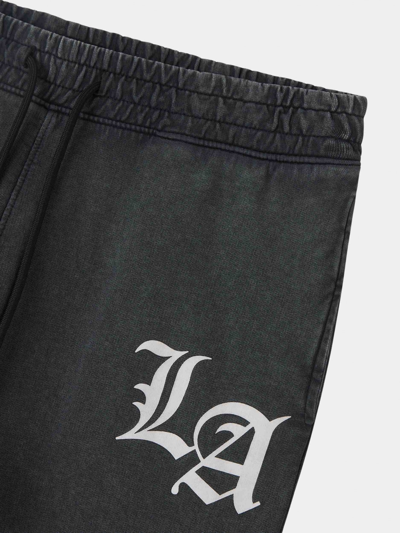 Pantalone ginnico Lungo Uomo Terranova