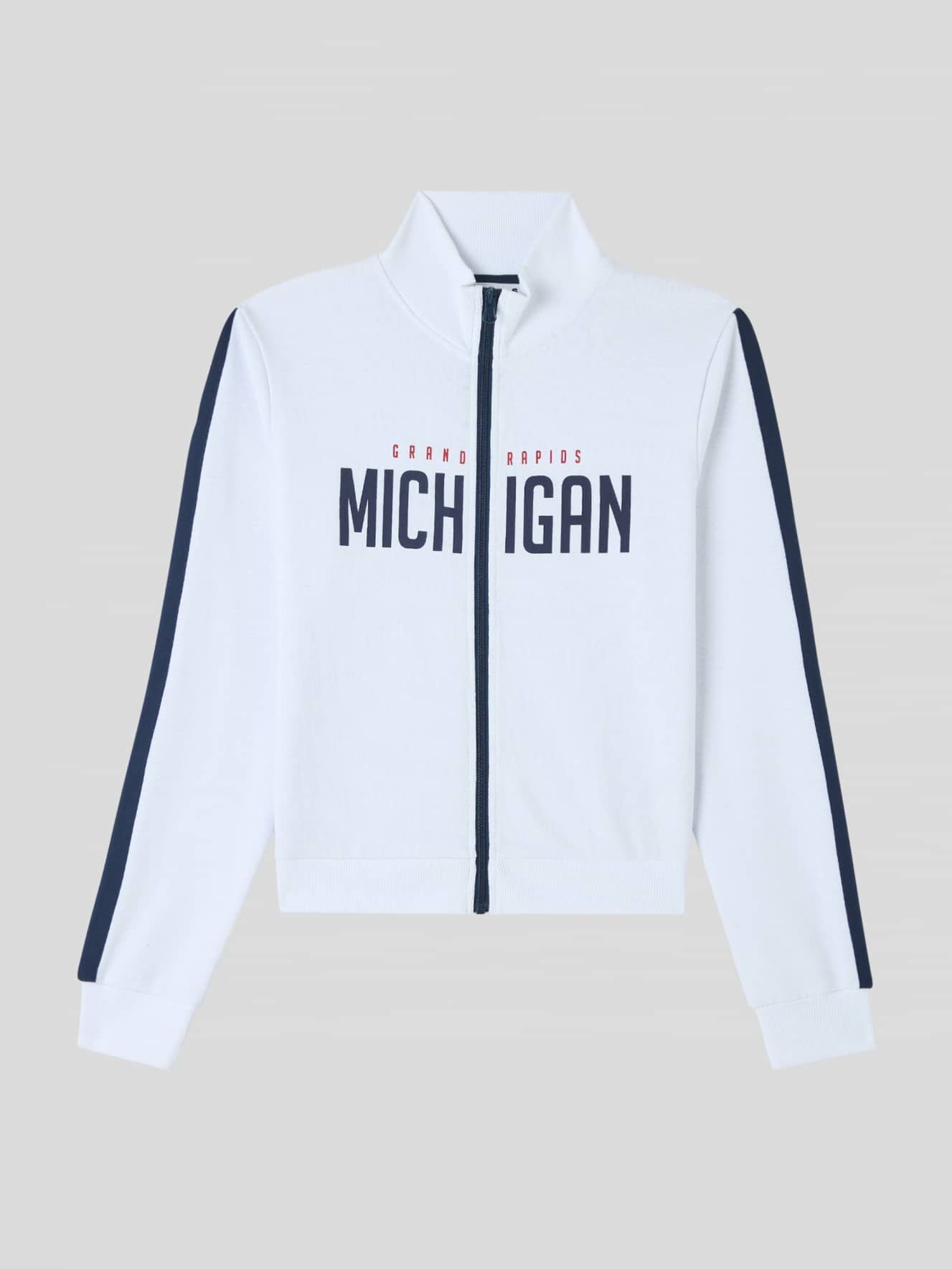 Sweat shirt Woman Terranova