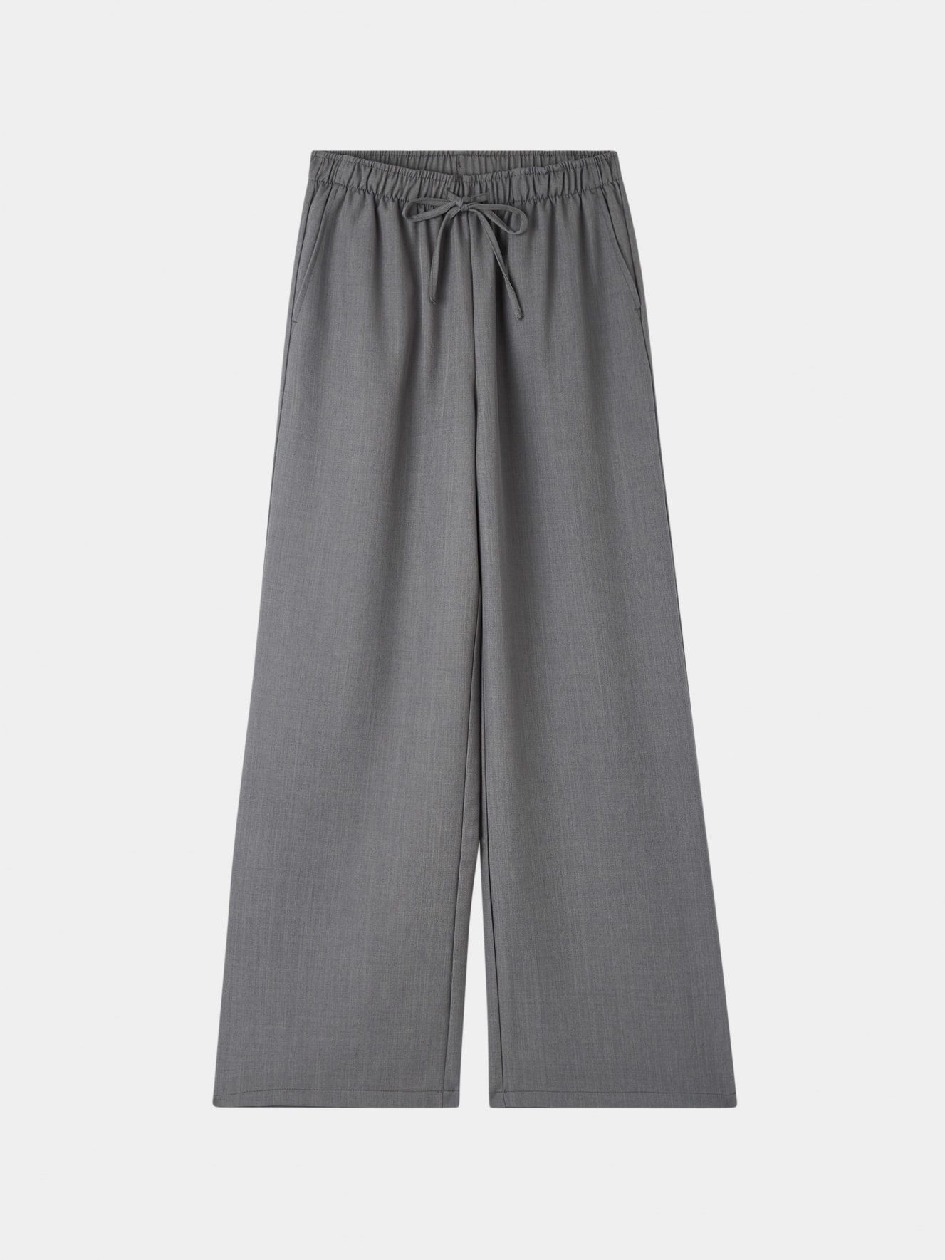 Pantalone Lungo Donna Terranova
