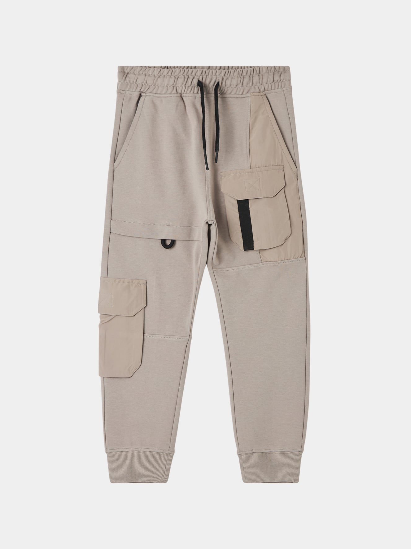 Pantalone ginnico Lungo Bambino Kids