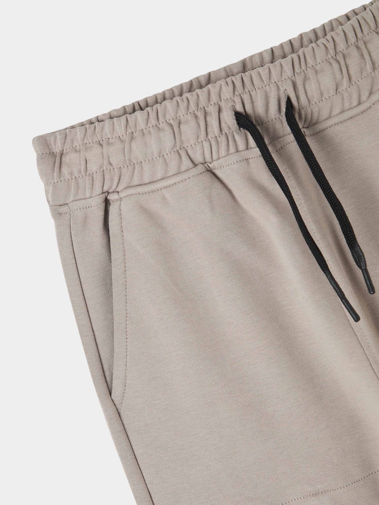 Pantalone ginnico Lungo Bambino Kids