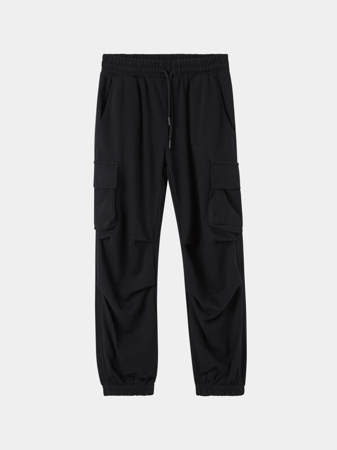 Pantalone ginnico Lungo Garçon Terranova