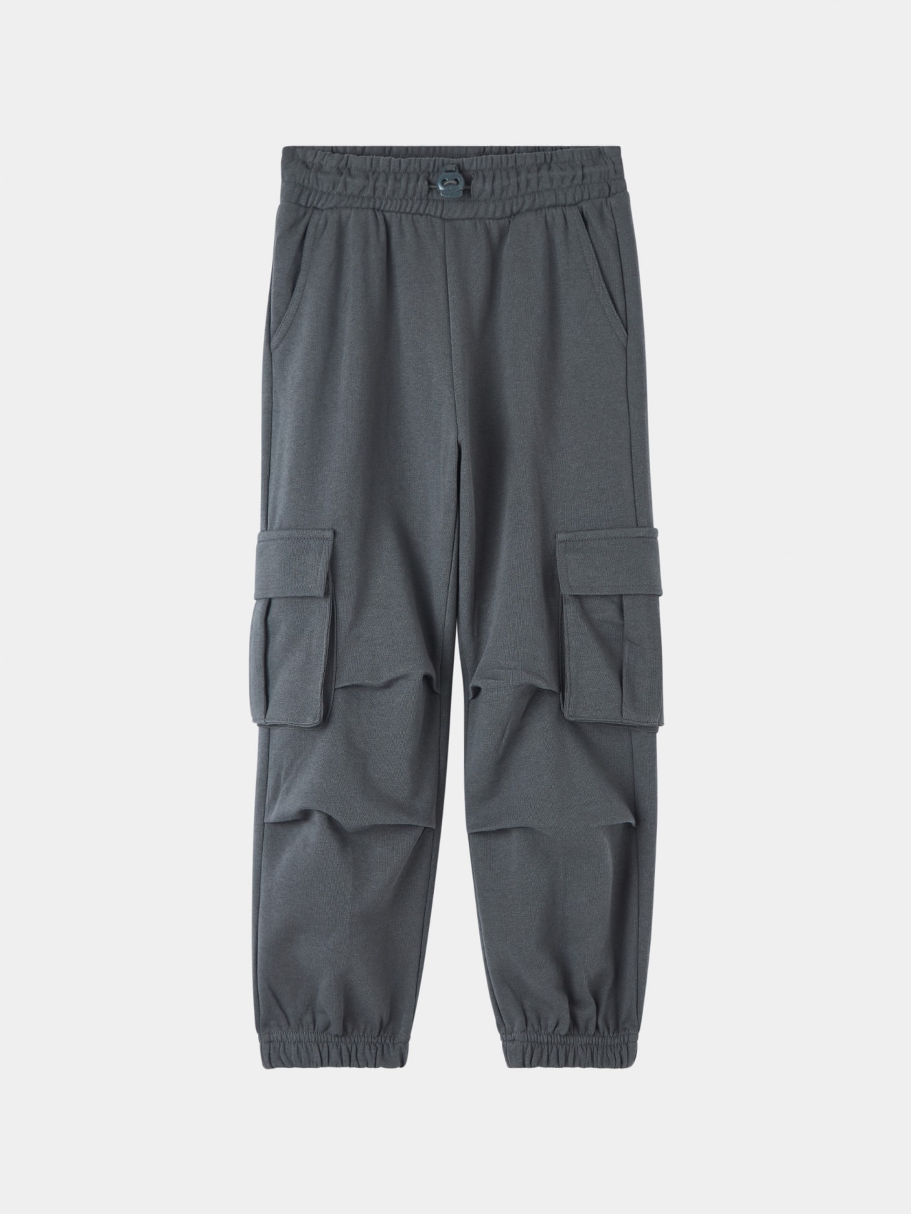 Pantalone ginnico Lungo Bambina Kids