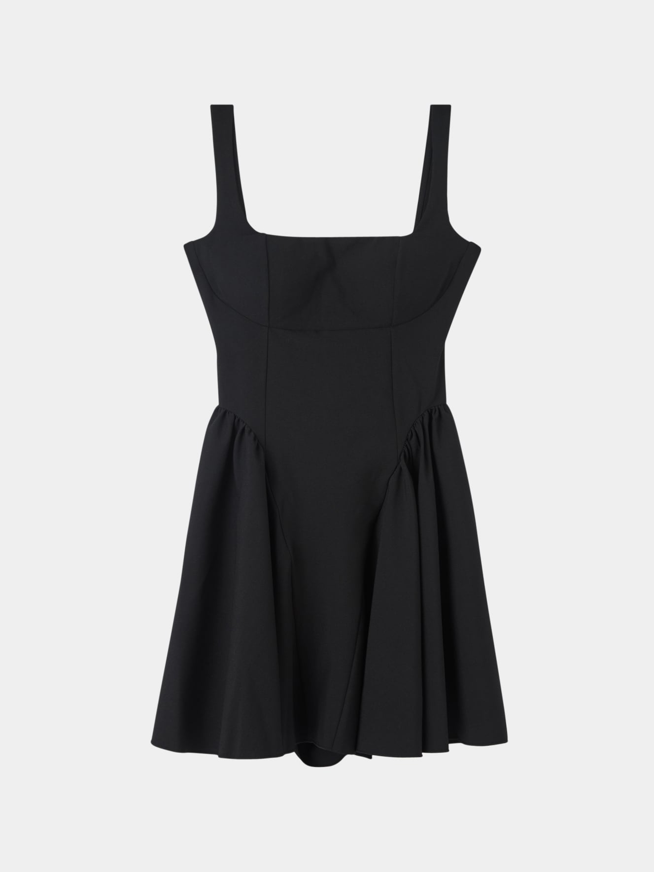 Vestido Mujer Terranova