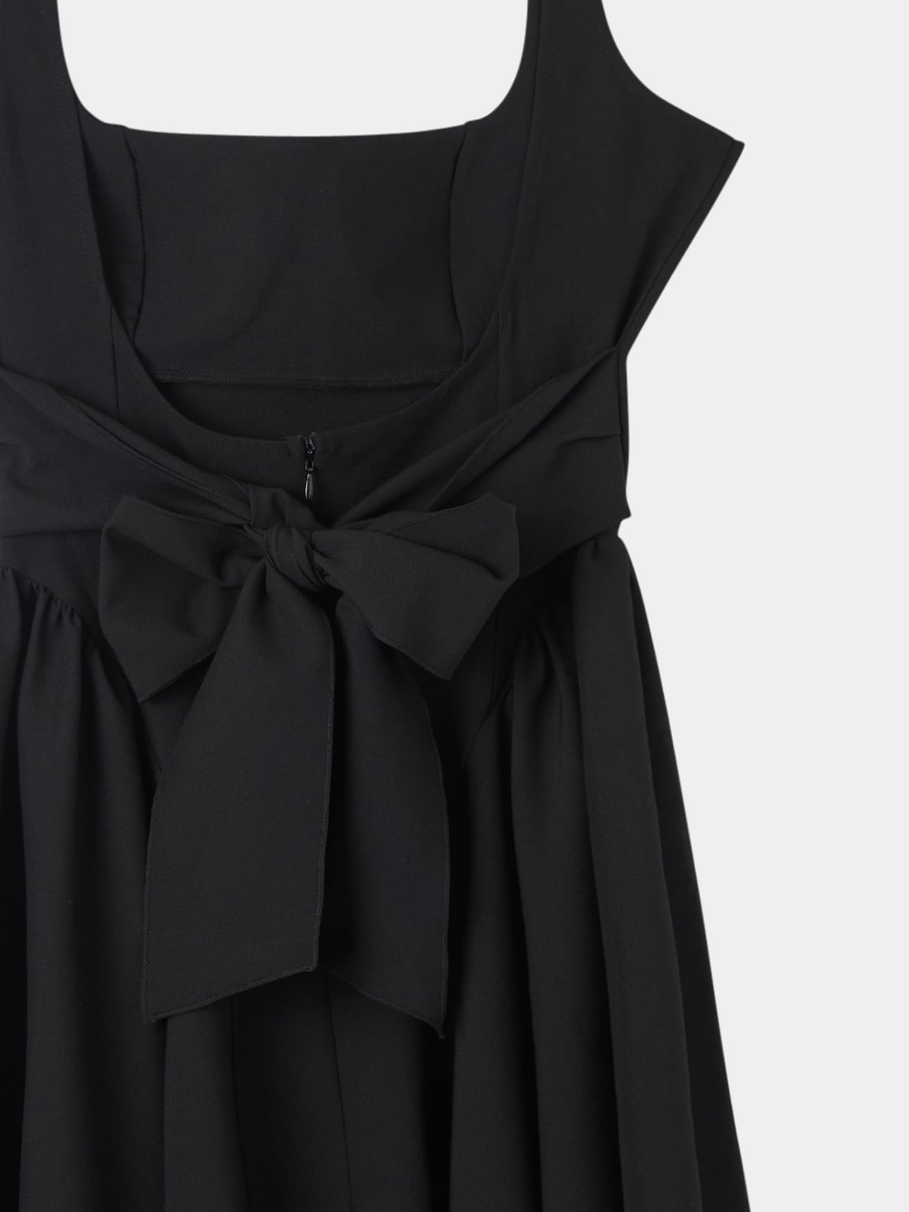 Vestido Mujer Terranova