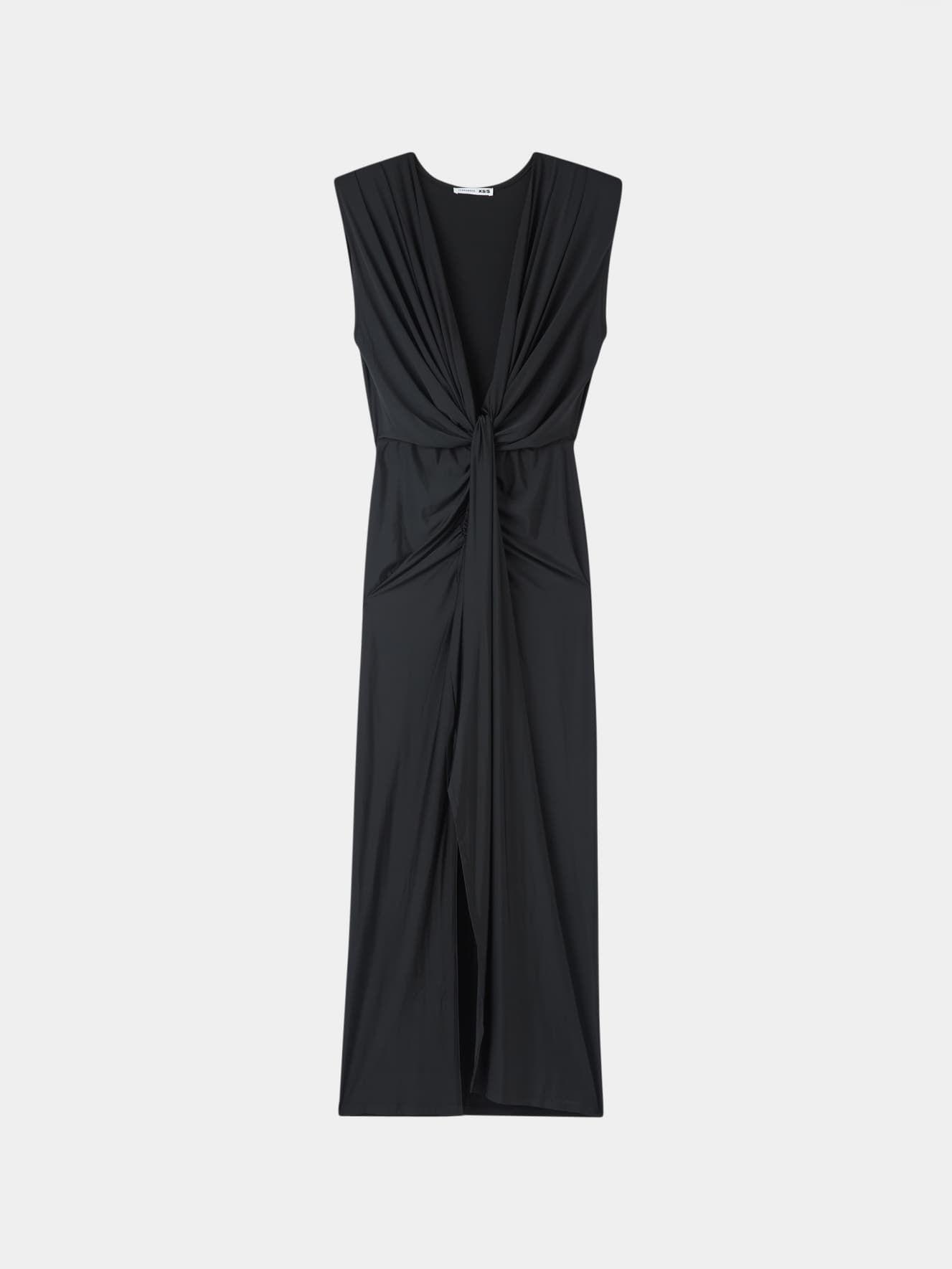 Vestido Mujer Terranova
