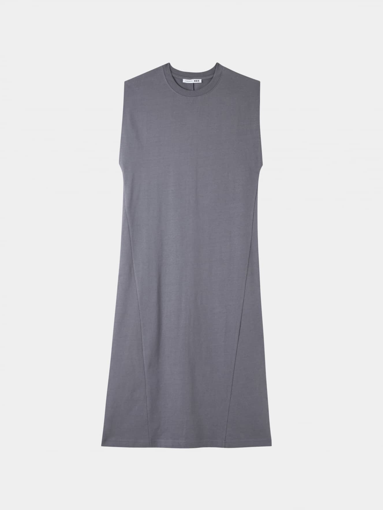 Dress Woman Terranova