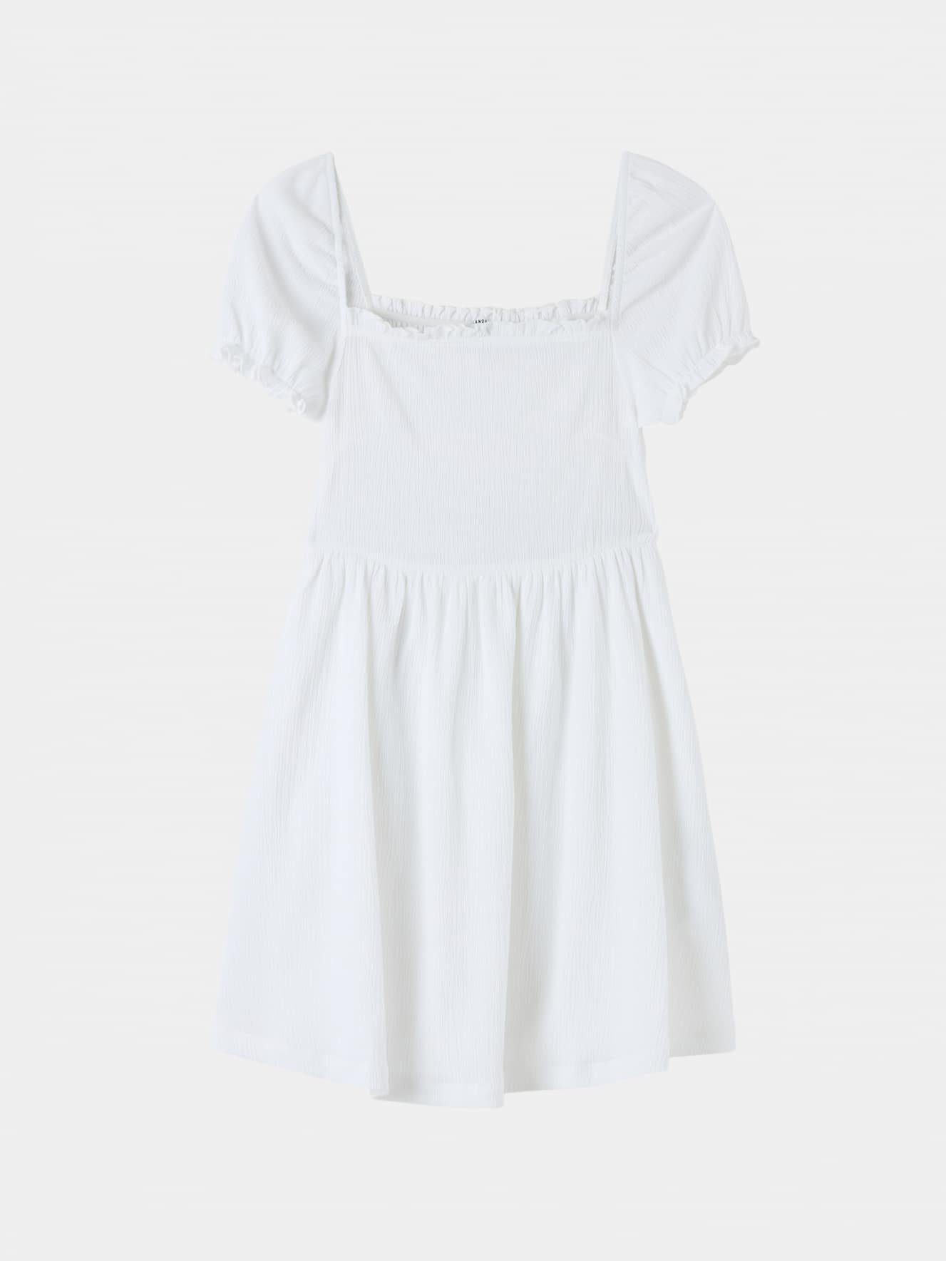 Dress Woman Terranova