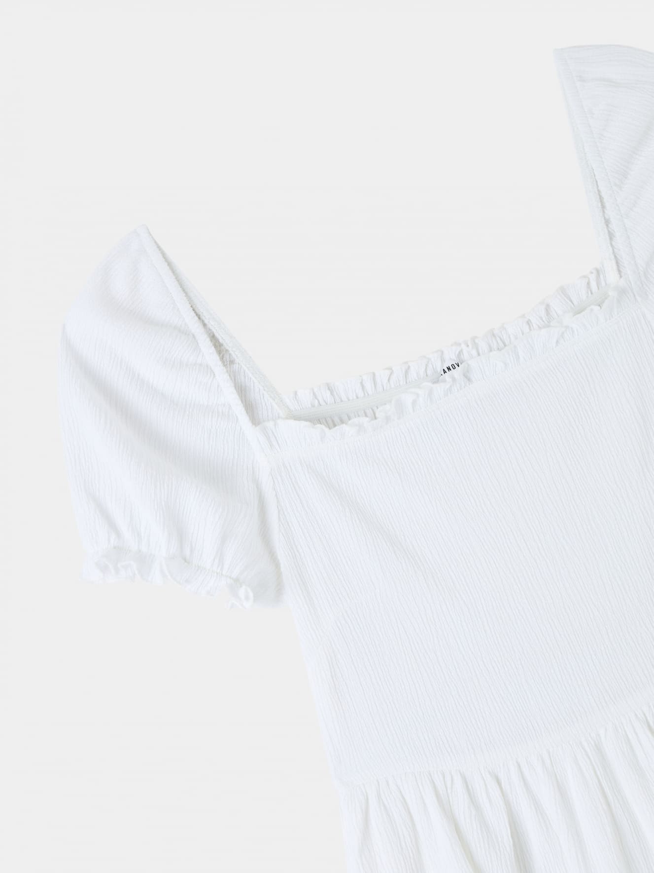 Dress Woman Terranova