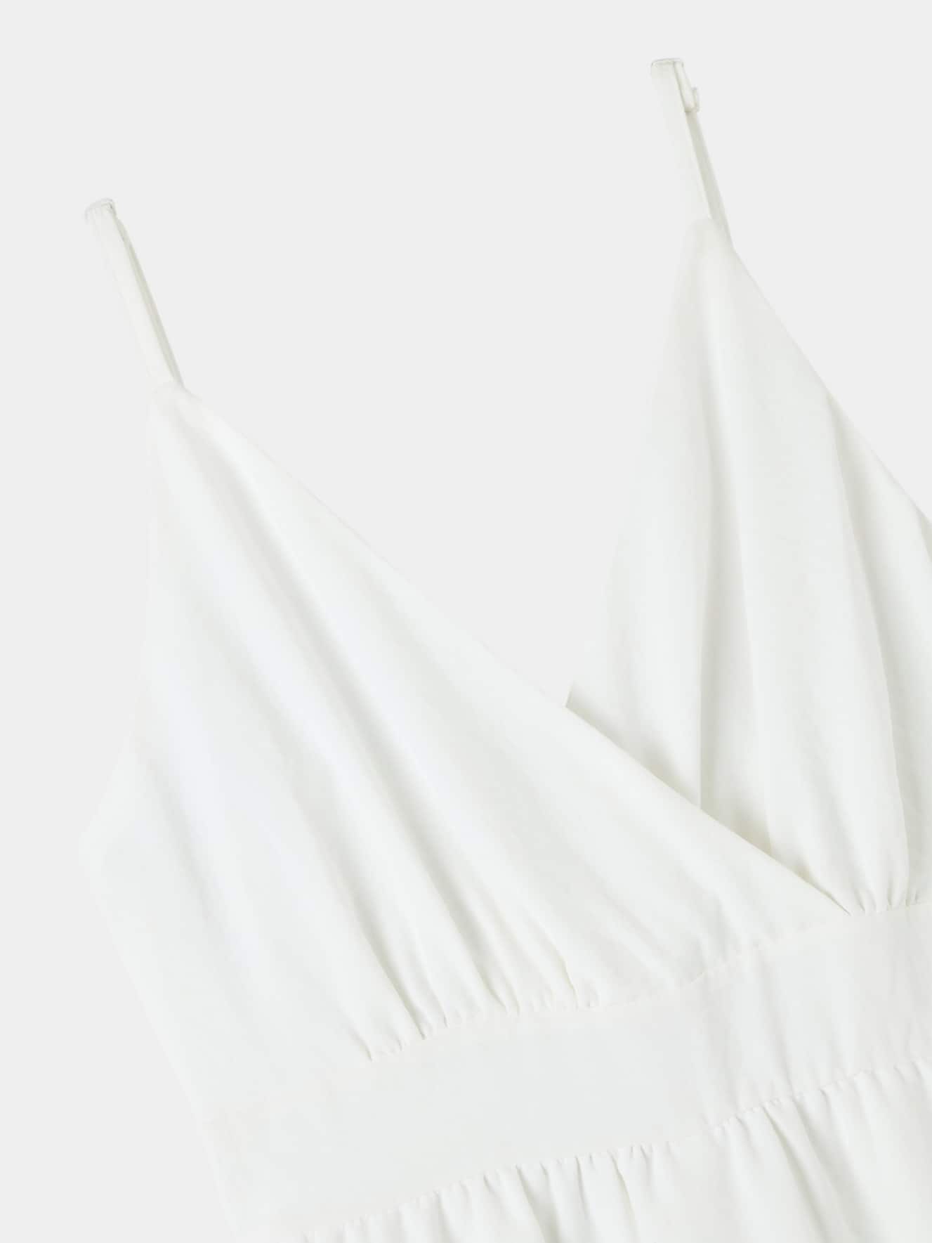Dress Woman Terranova