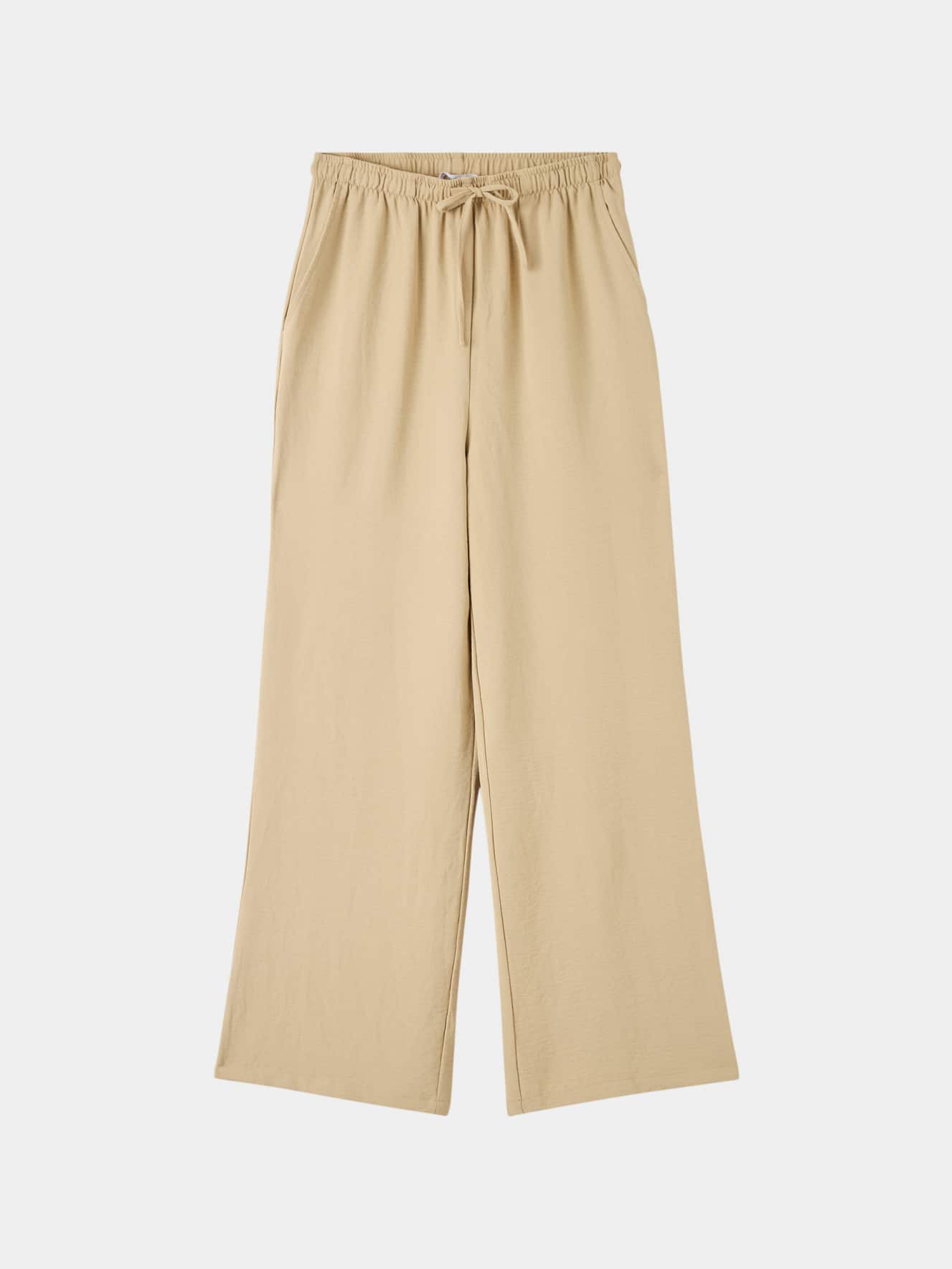 Pantalone Lungo Donna Terranova