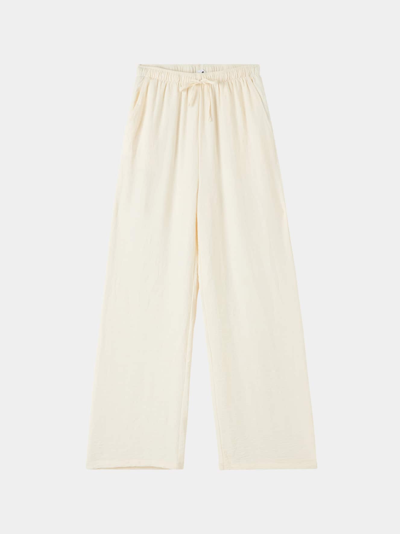 Pantalone Lungo Donna Terranova