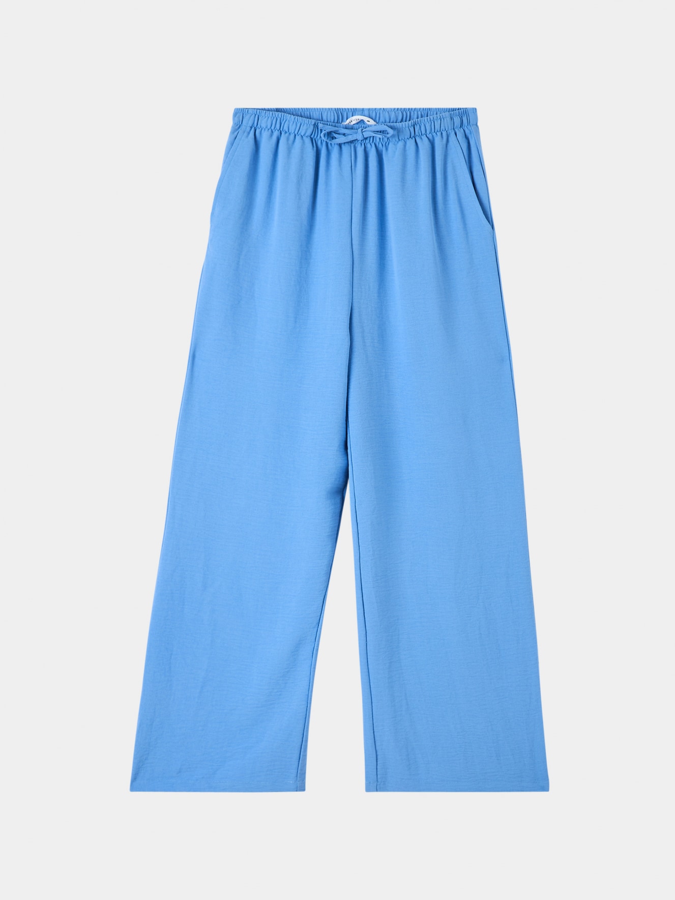 Pantalones Mujer Terranova