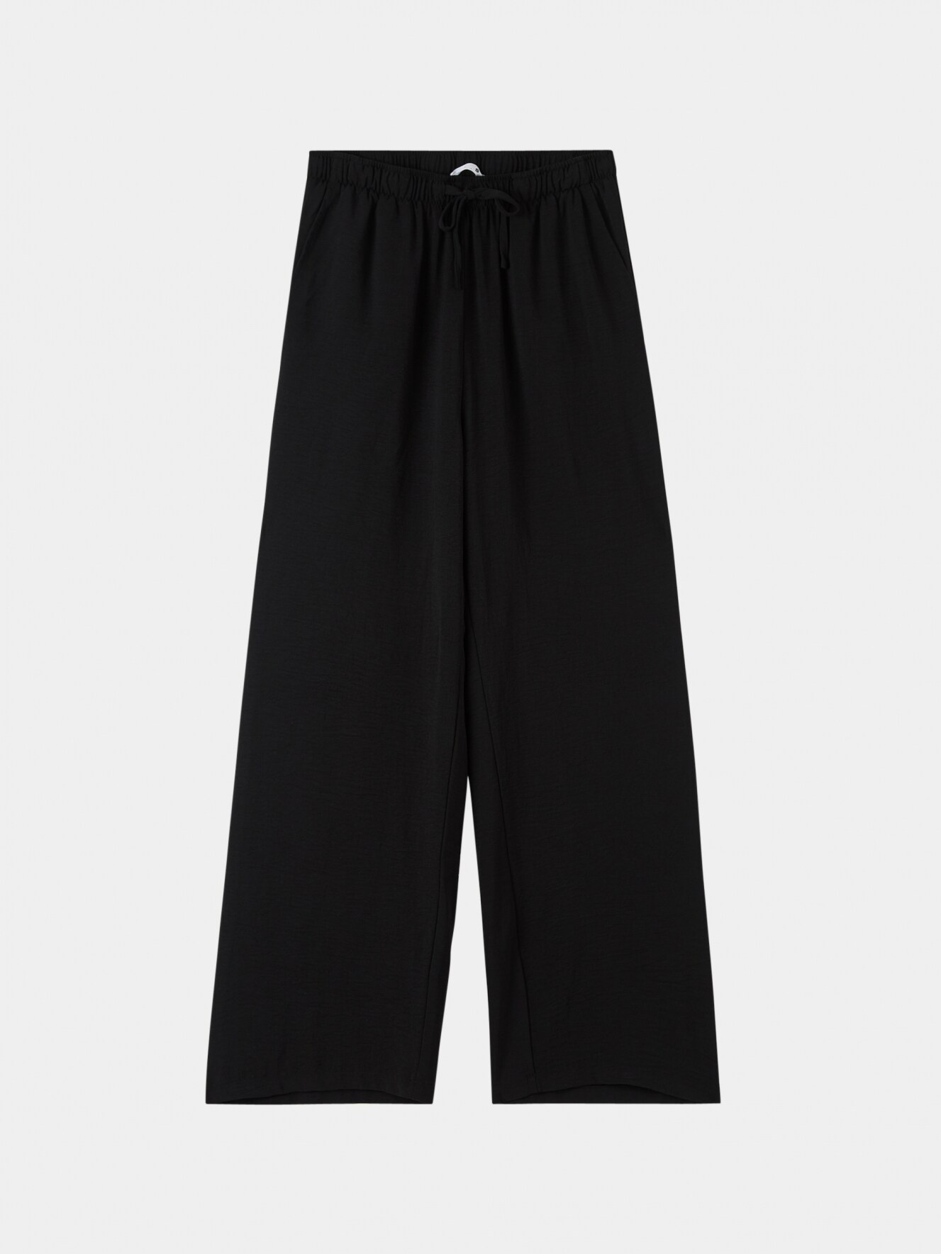 Pantalone Lungo Zena Terranova