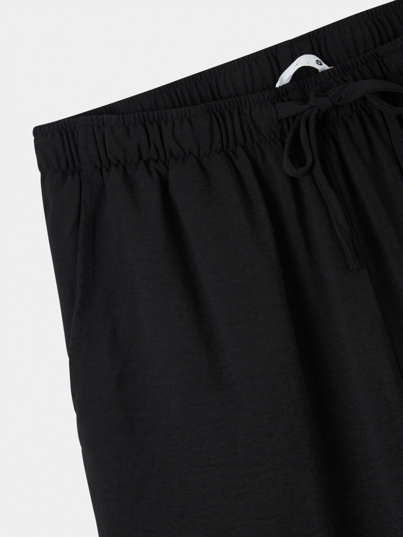 Pantalone Lungo Zena Terranova