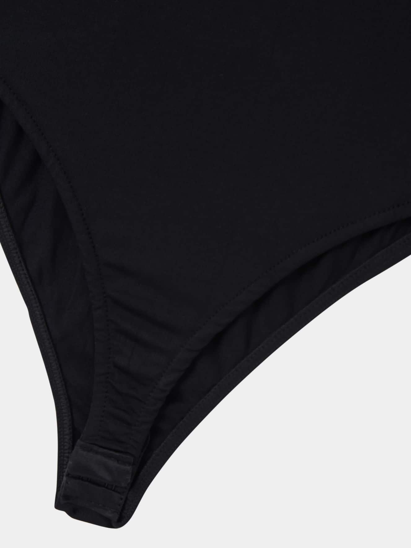 T-Shirt ML Femme Terranova