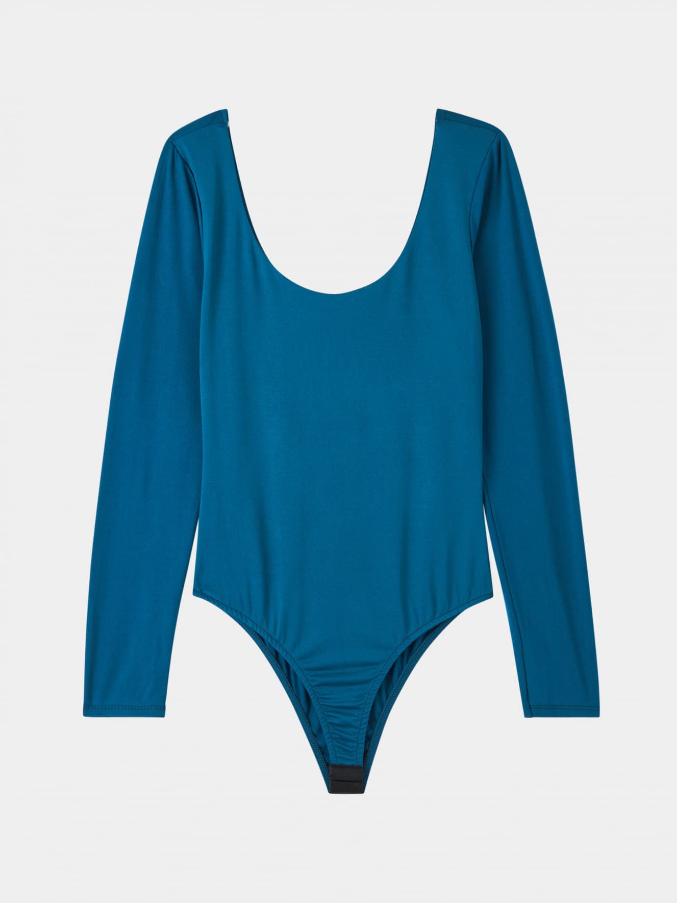 T-Shirt ML Femme Terranova