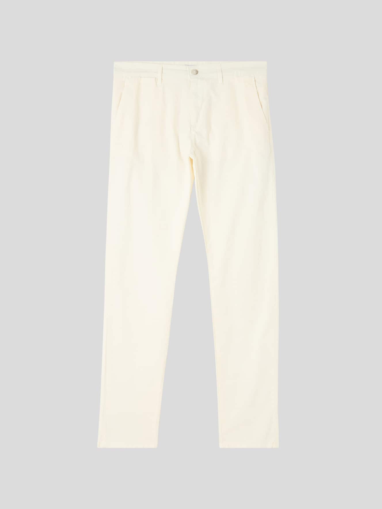 Pantalone Lungo Herren Terranova