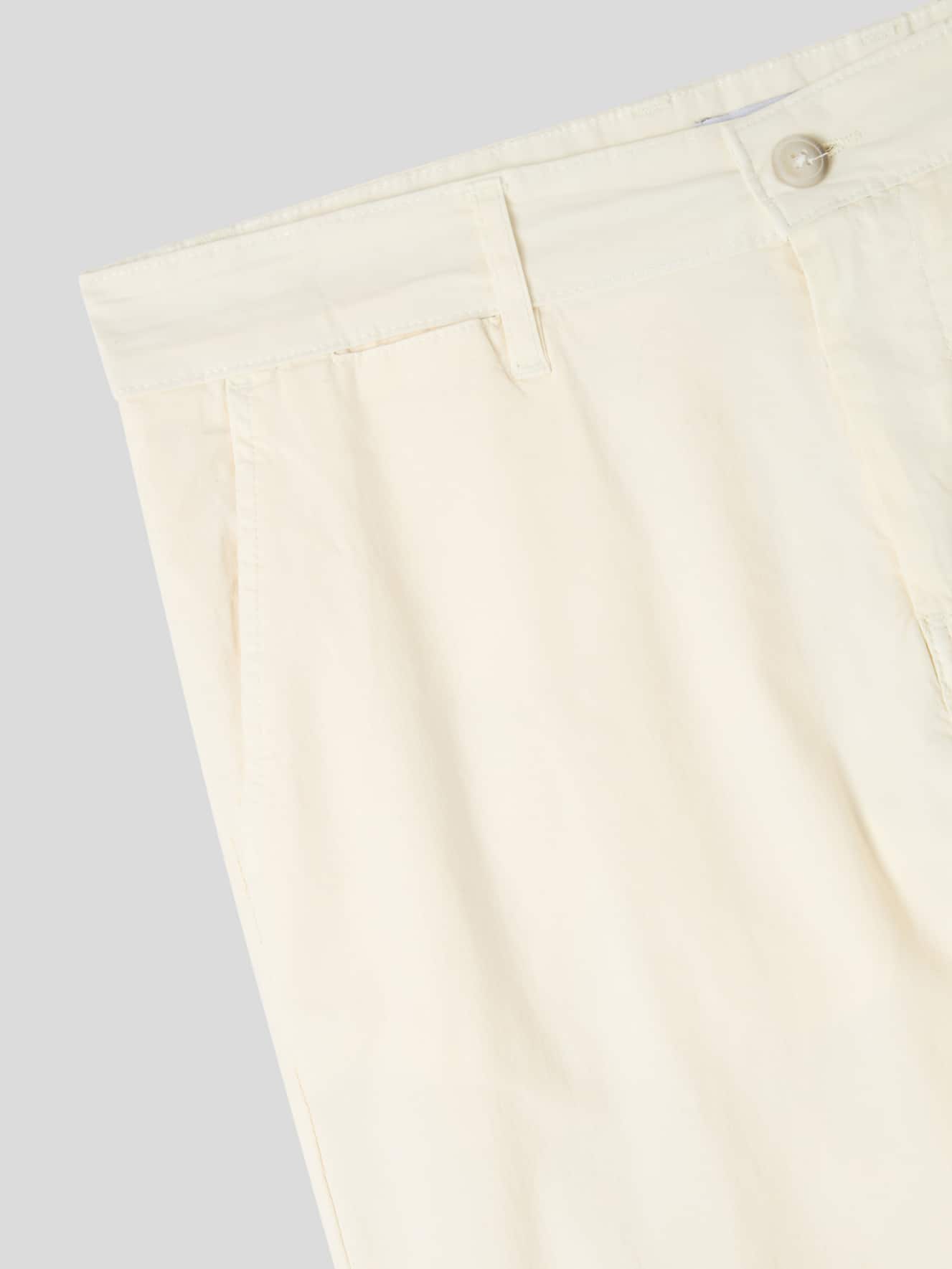 Pantalone Lungo Herren Terranova