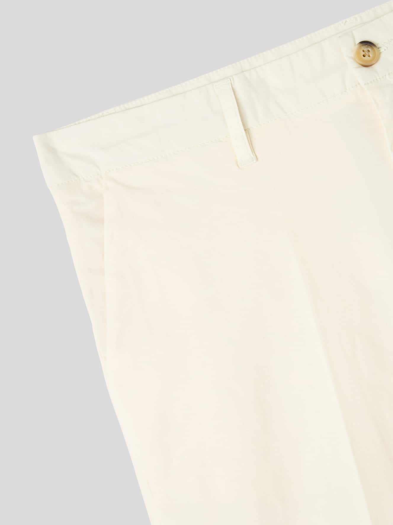 Pantalones cortos Hombre Terranova