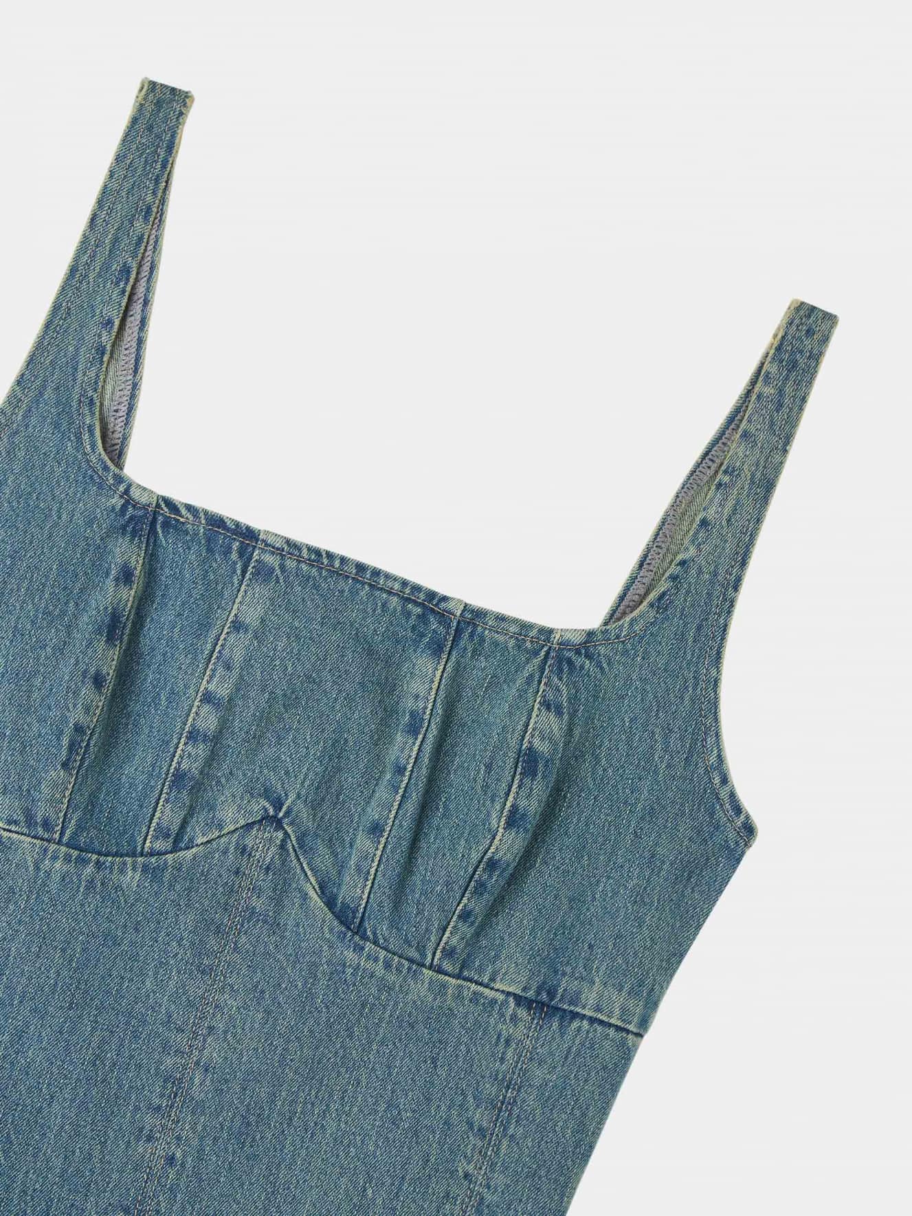 Robe Femme Terranova