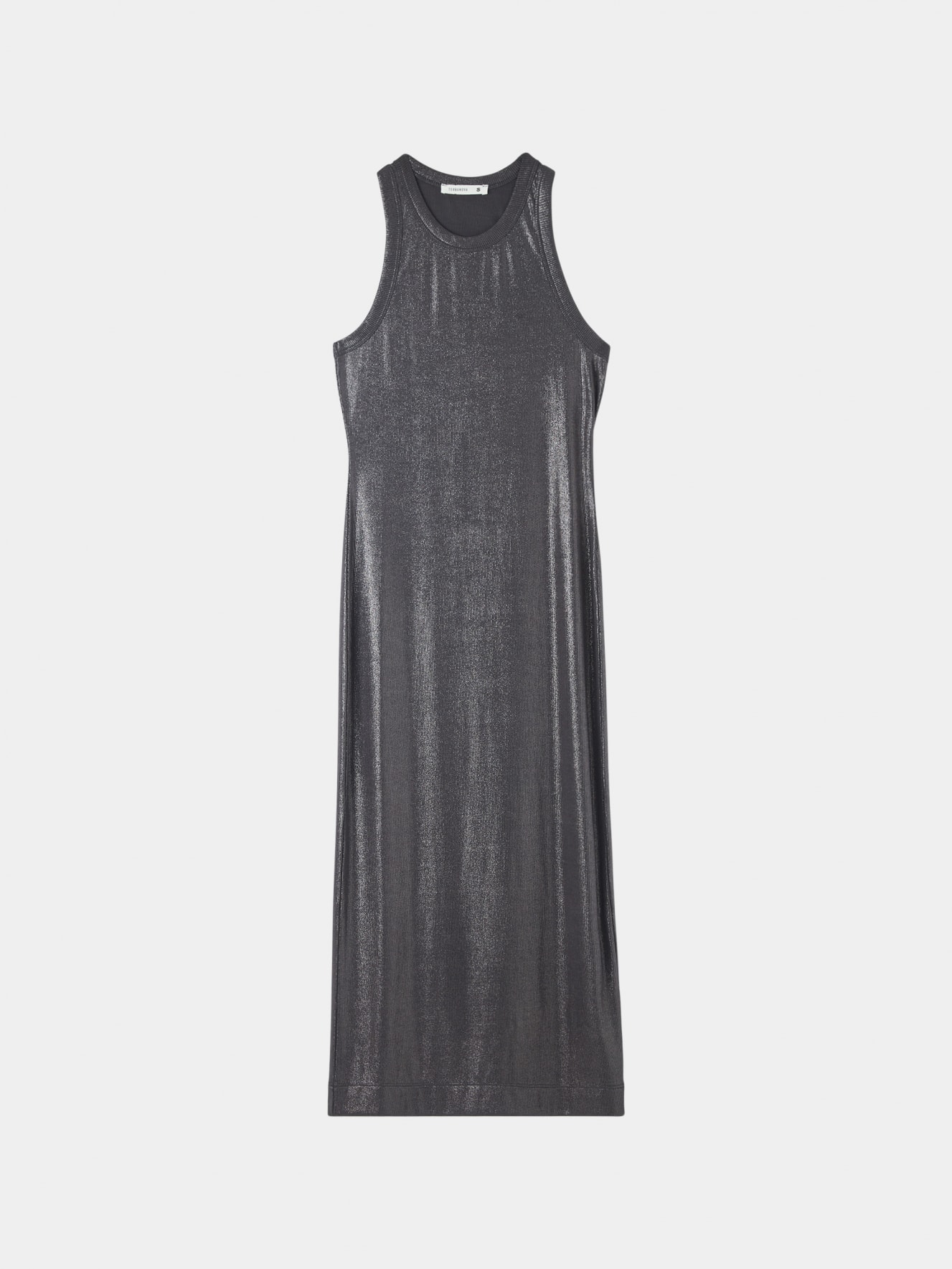 Vestido Mujer Terranova