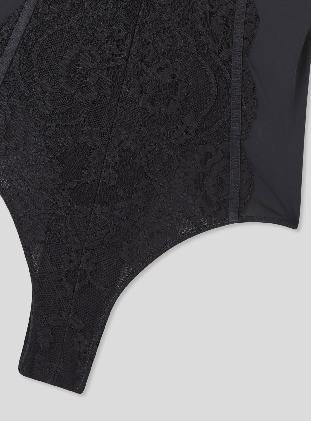 Canotta/Top Donna Intimo