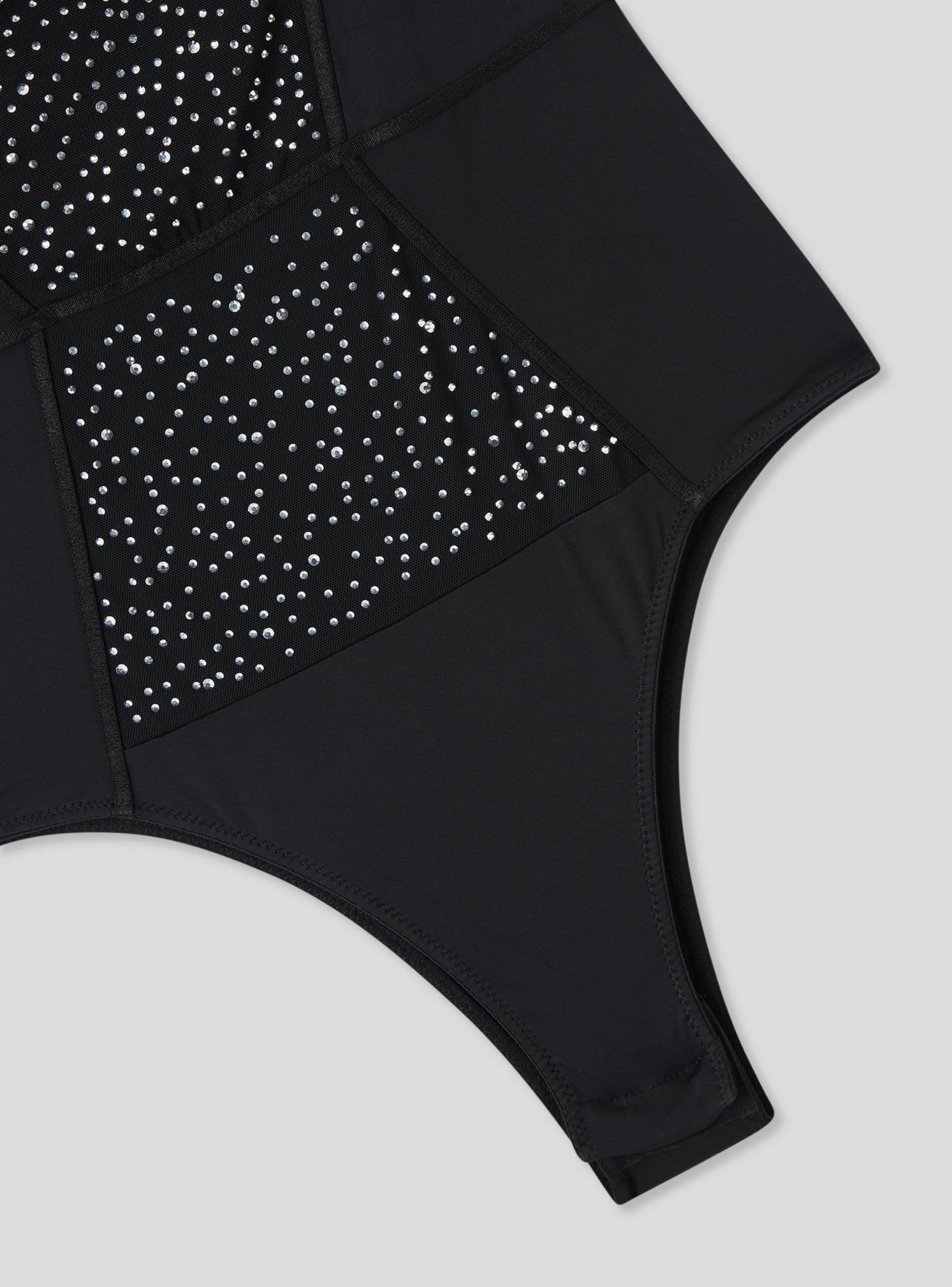 Canotta/Top Donna Intimo