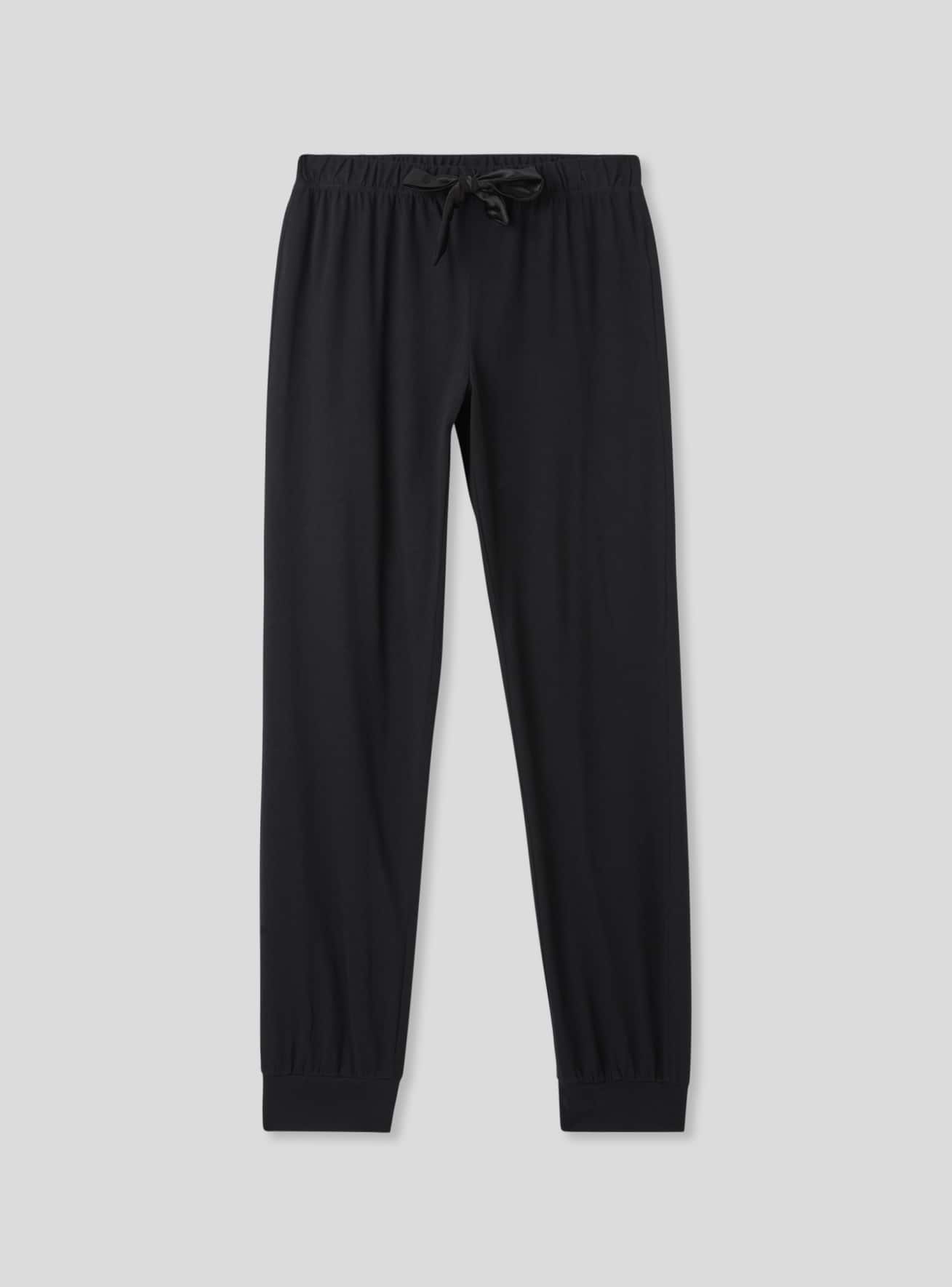 Pantalone Lungo Donna Intimo