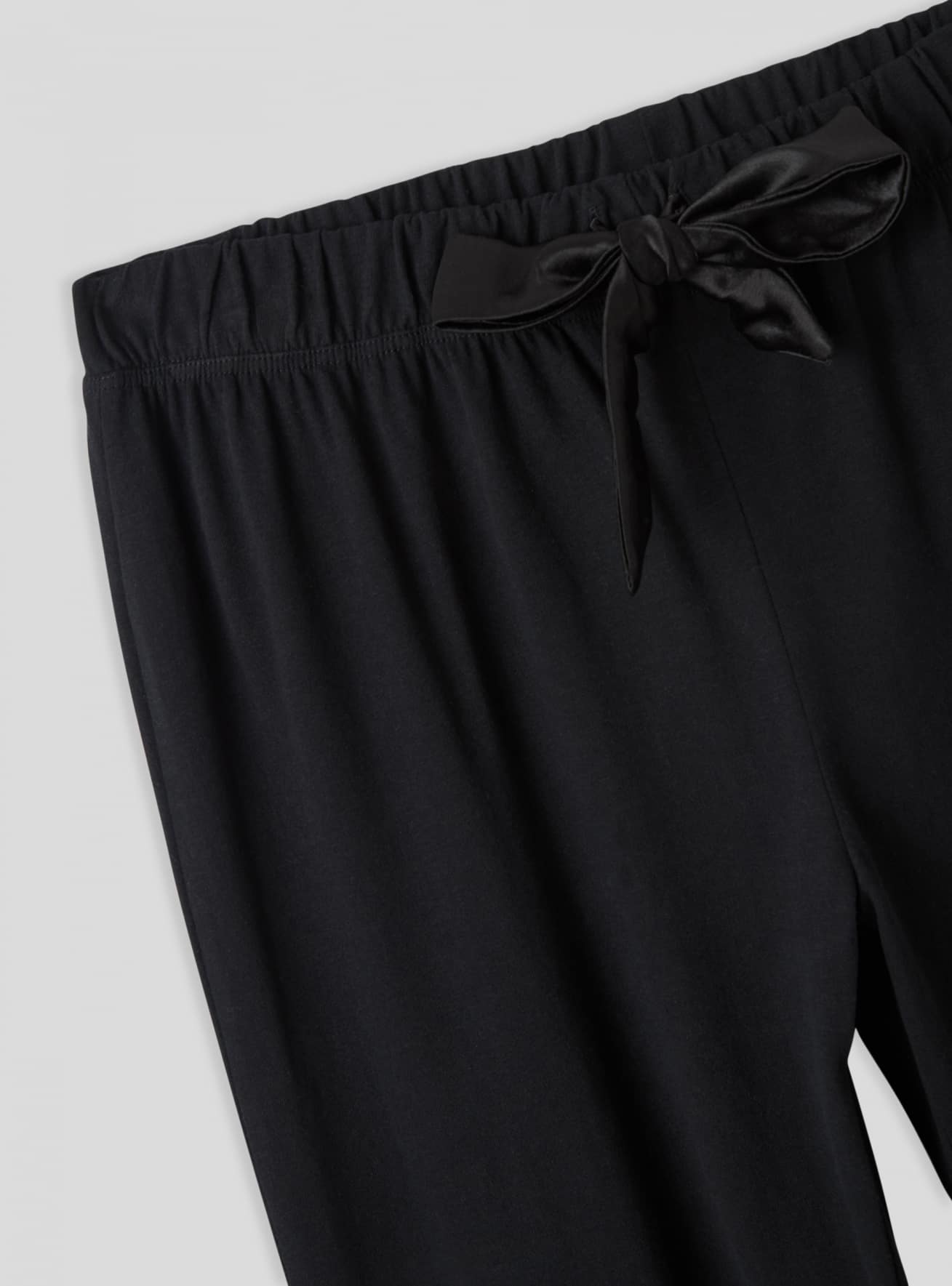 Pantalone Lungo Donna Intimo