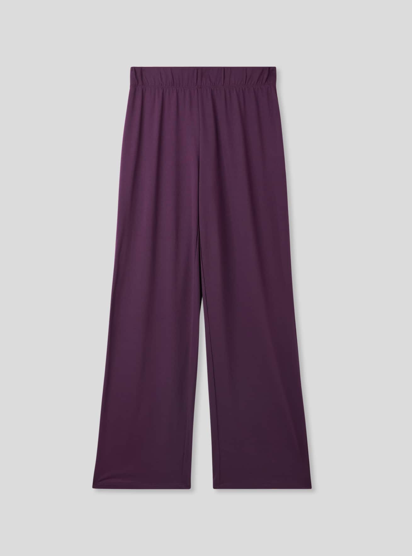 Long pants Woman Terranova