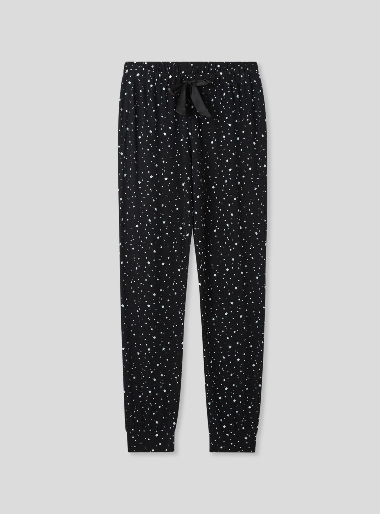 Long pants Woman Terranova